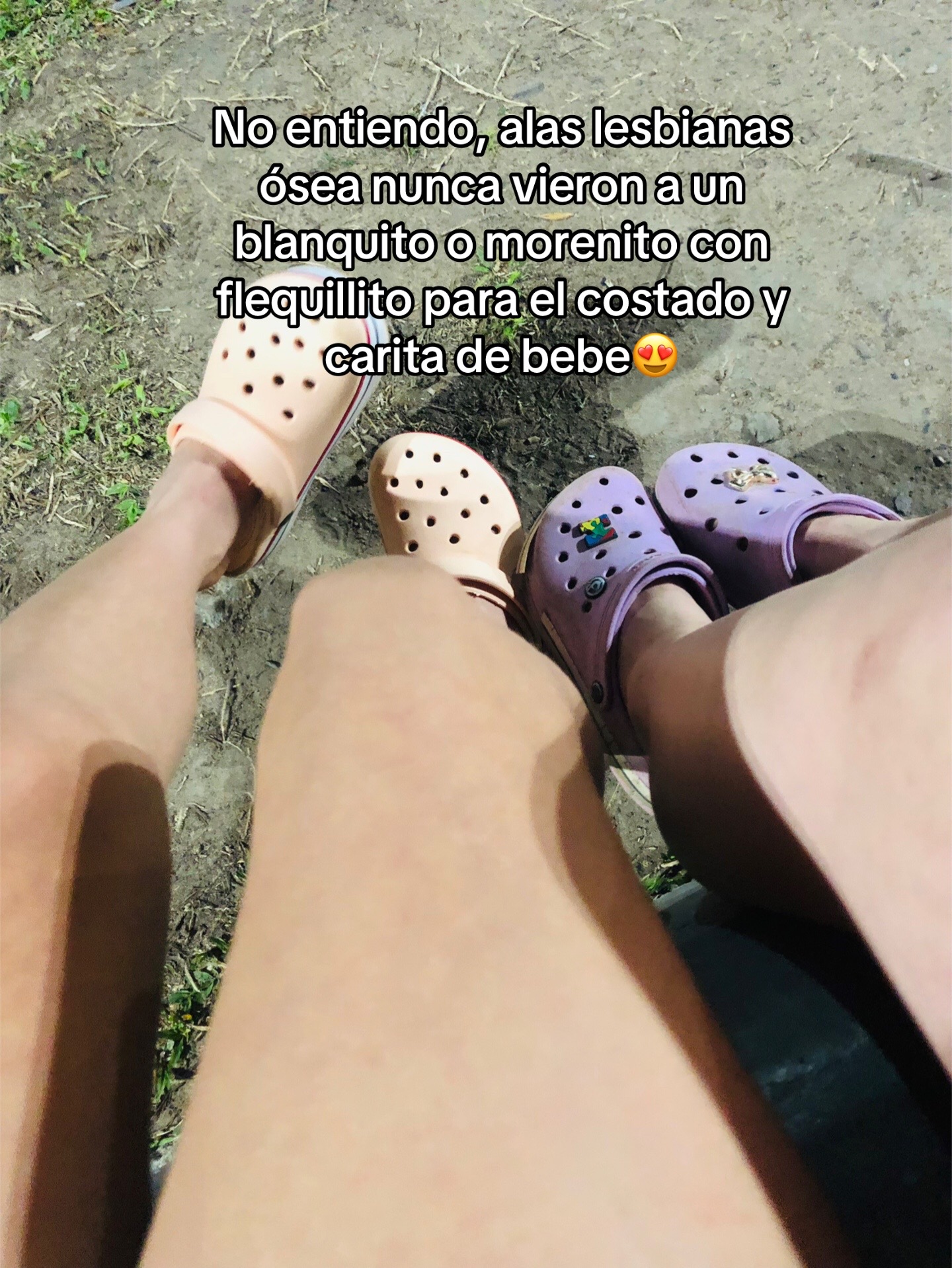 @🌷orianaaa🌷