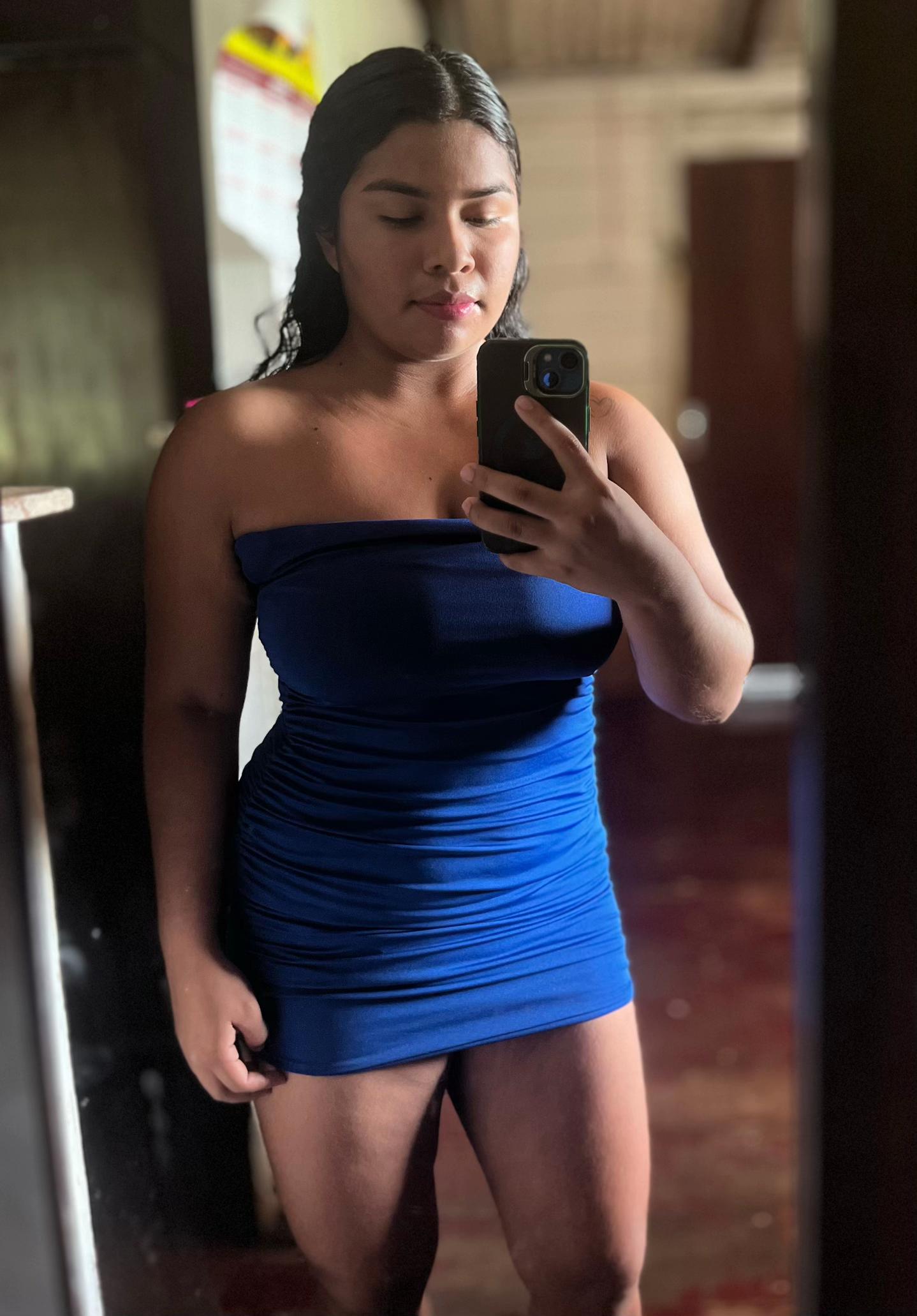 @Klivia