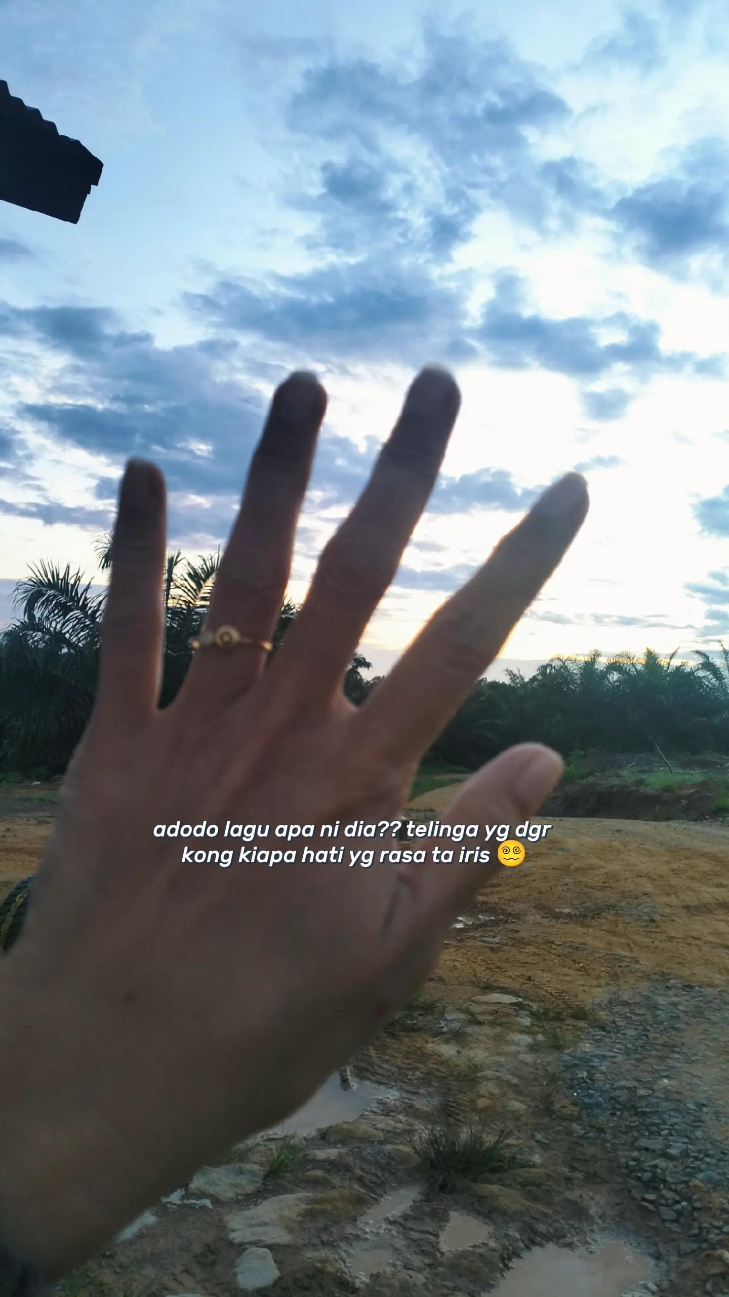 @Panggil saya Ayy