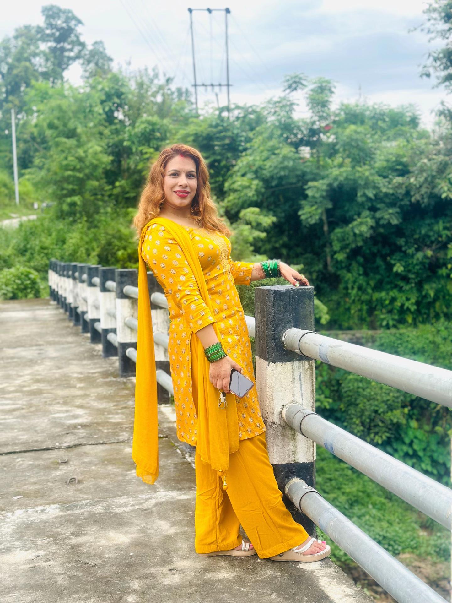 @Sapkota