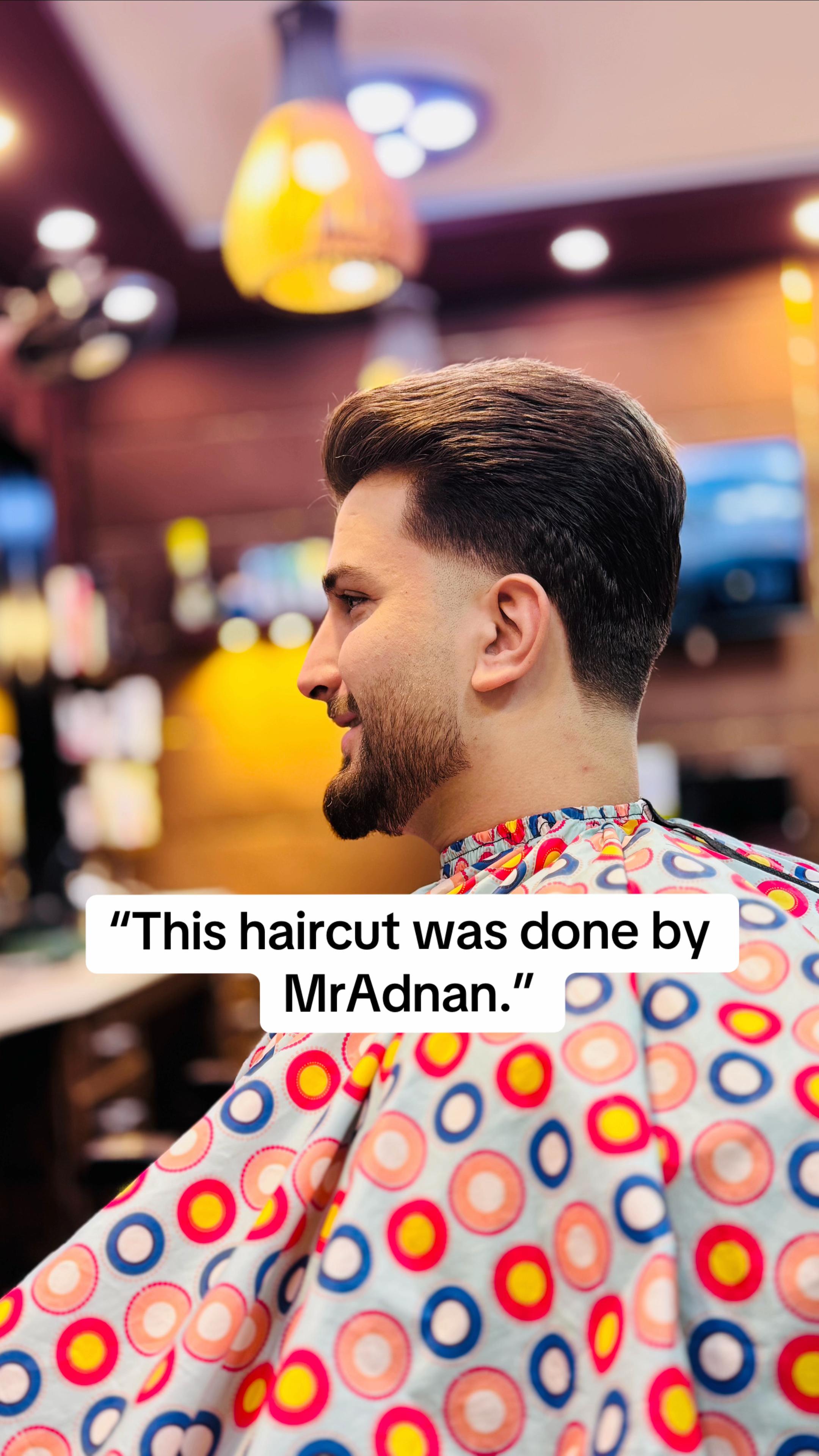 @Kpk king 👑✂️
