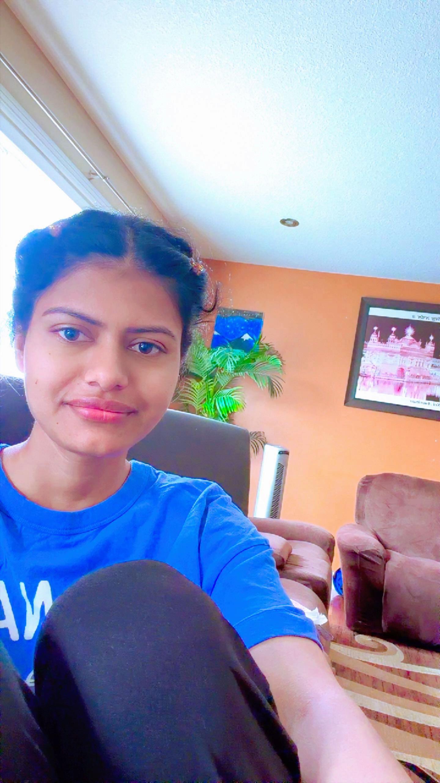 @Harpreet Kaur