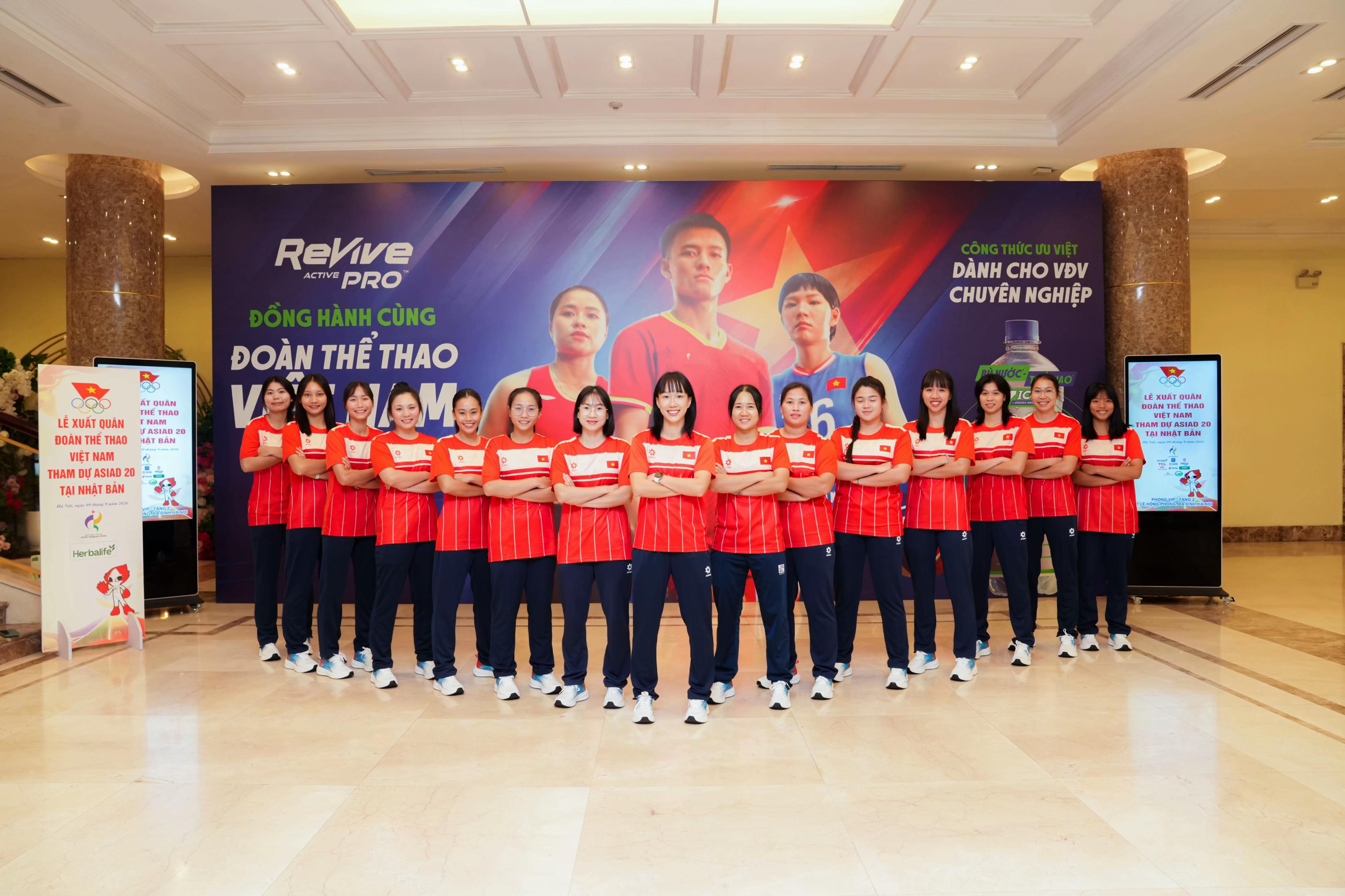 @Vietnam Sport News 24/7