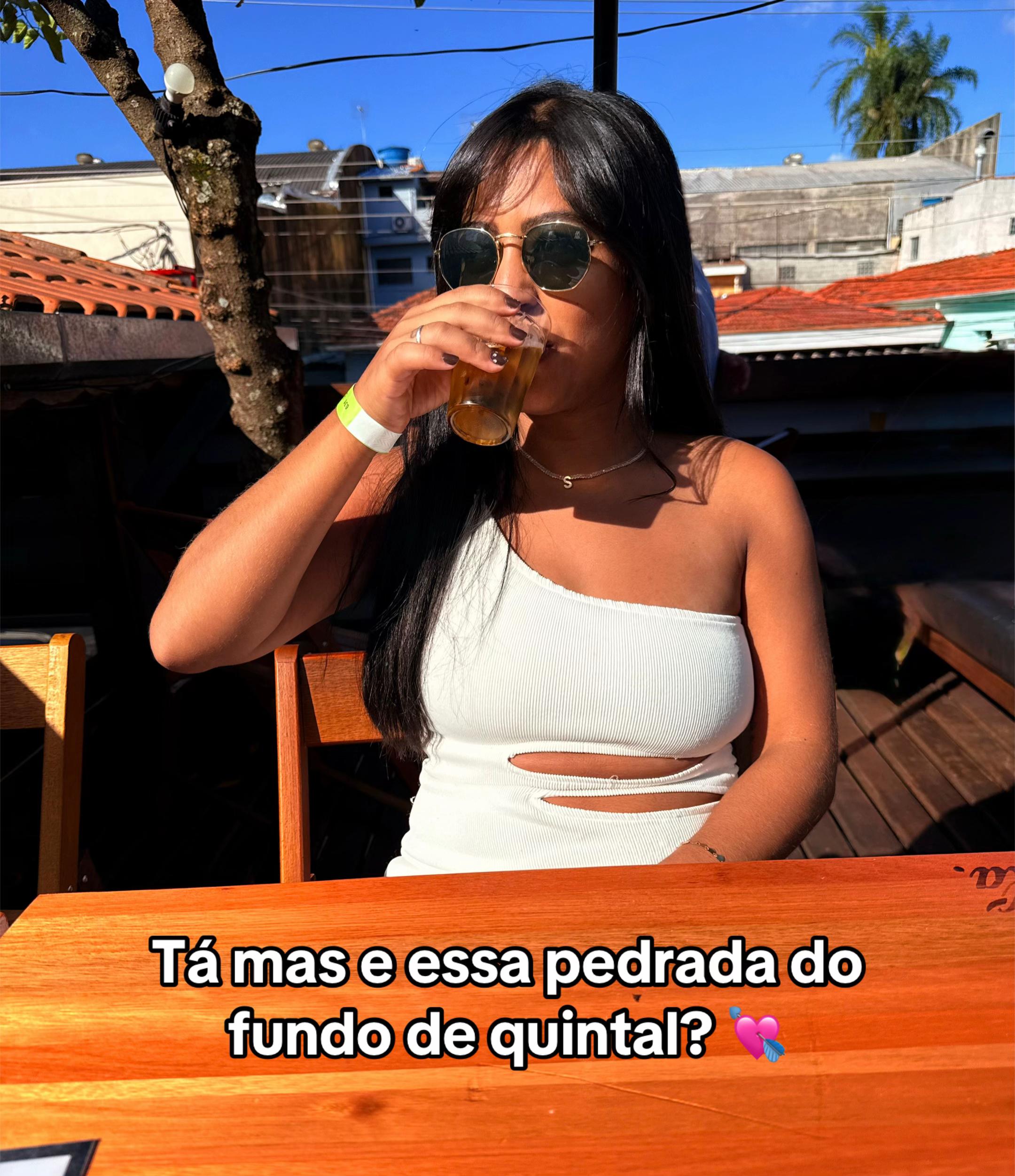 @Sabrina Alexandra