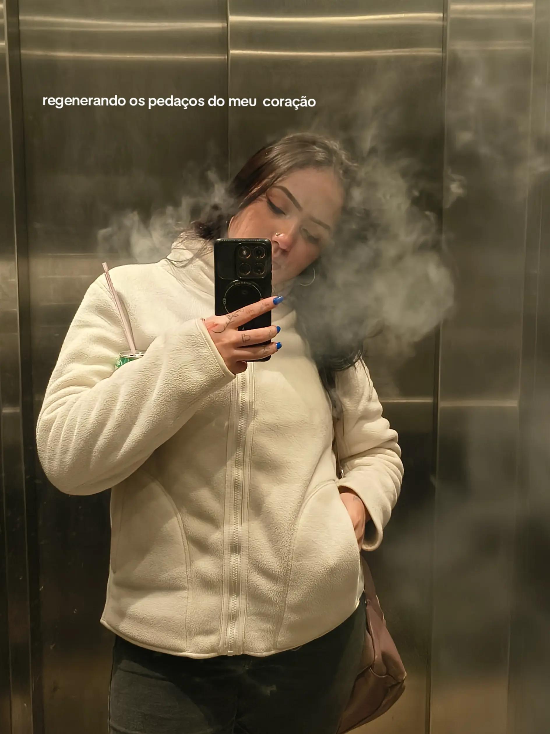@🌪️