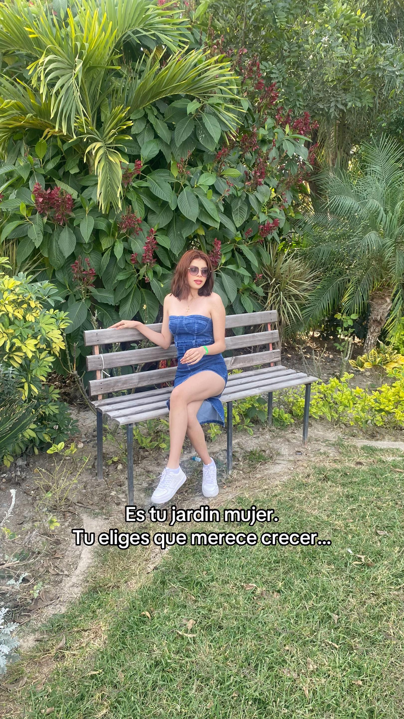 @Anee🍓