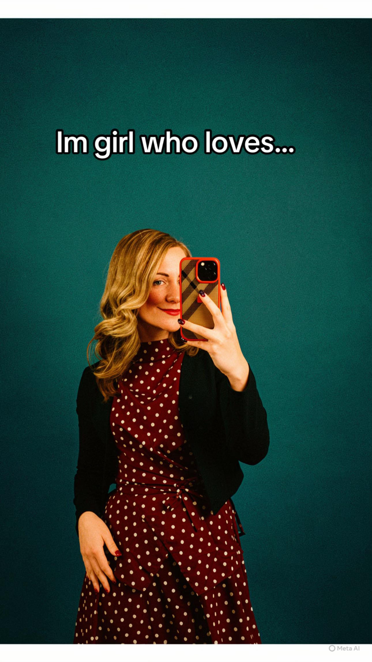 @Tejbi🦋