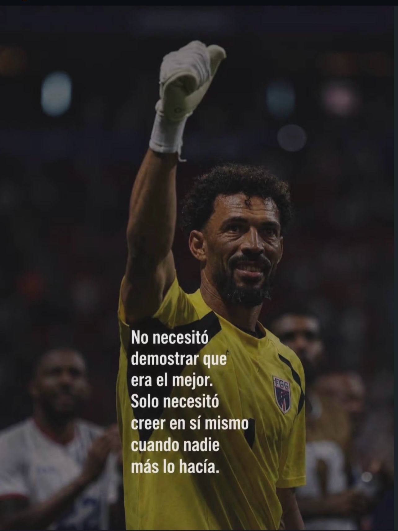 @Oscar Montoya