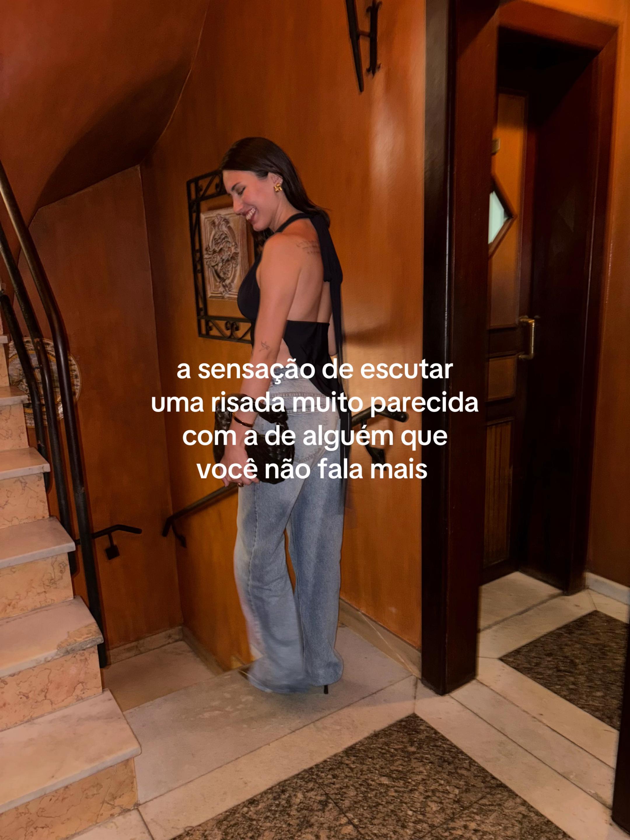 @maria paula