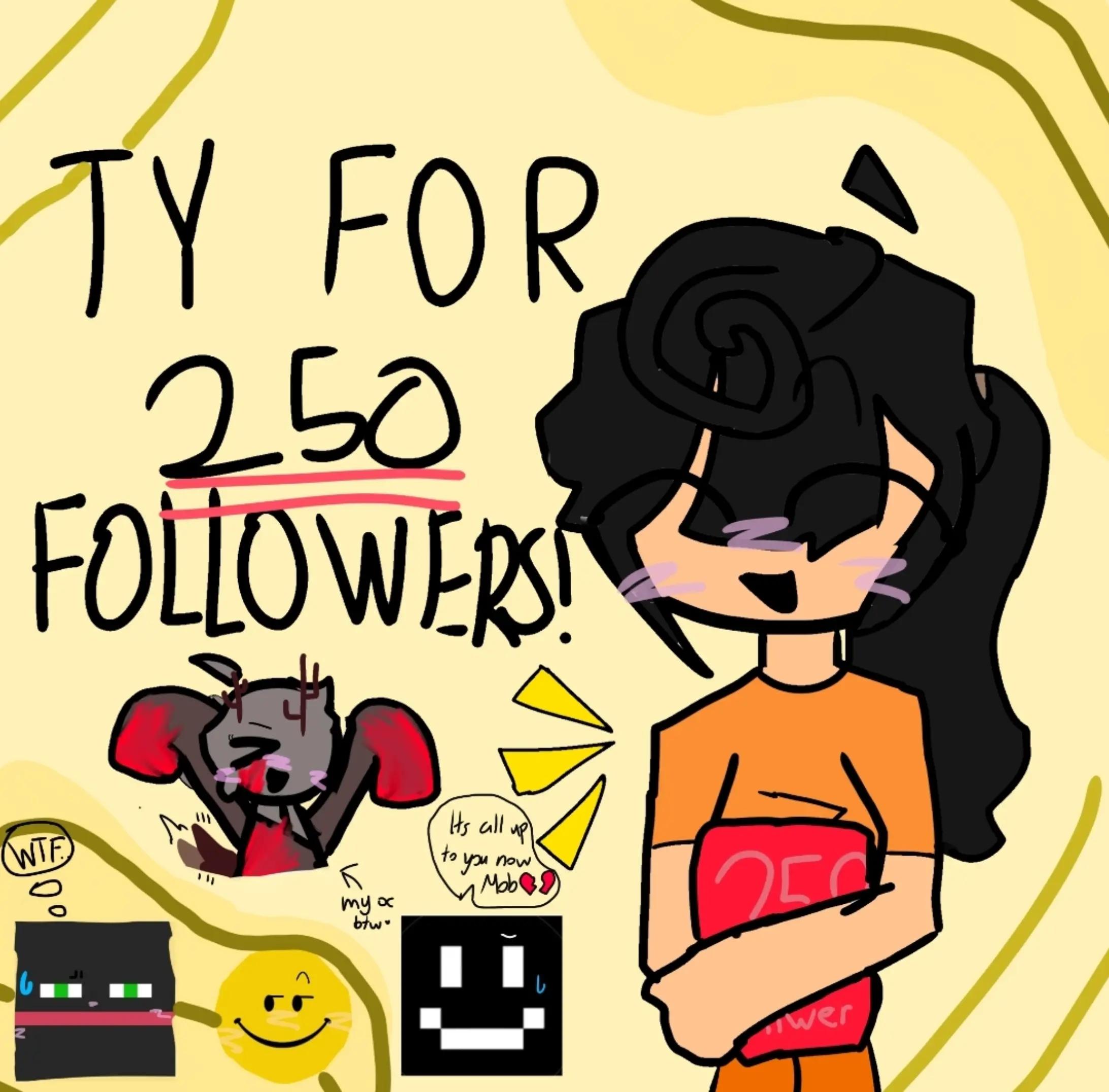 @☻✦// Verity cast lover!\✦☻