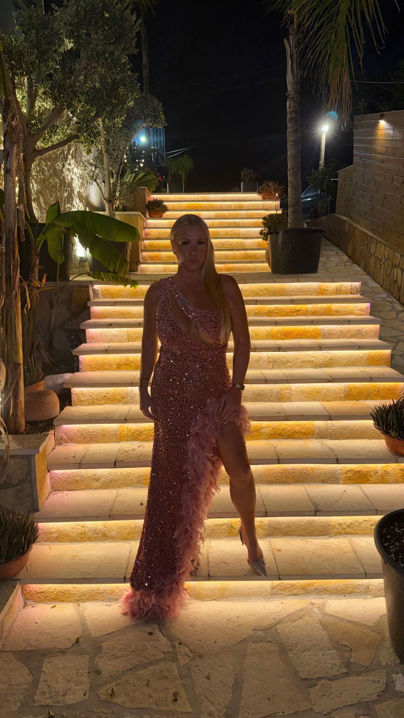 @TheGemmaFox