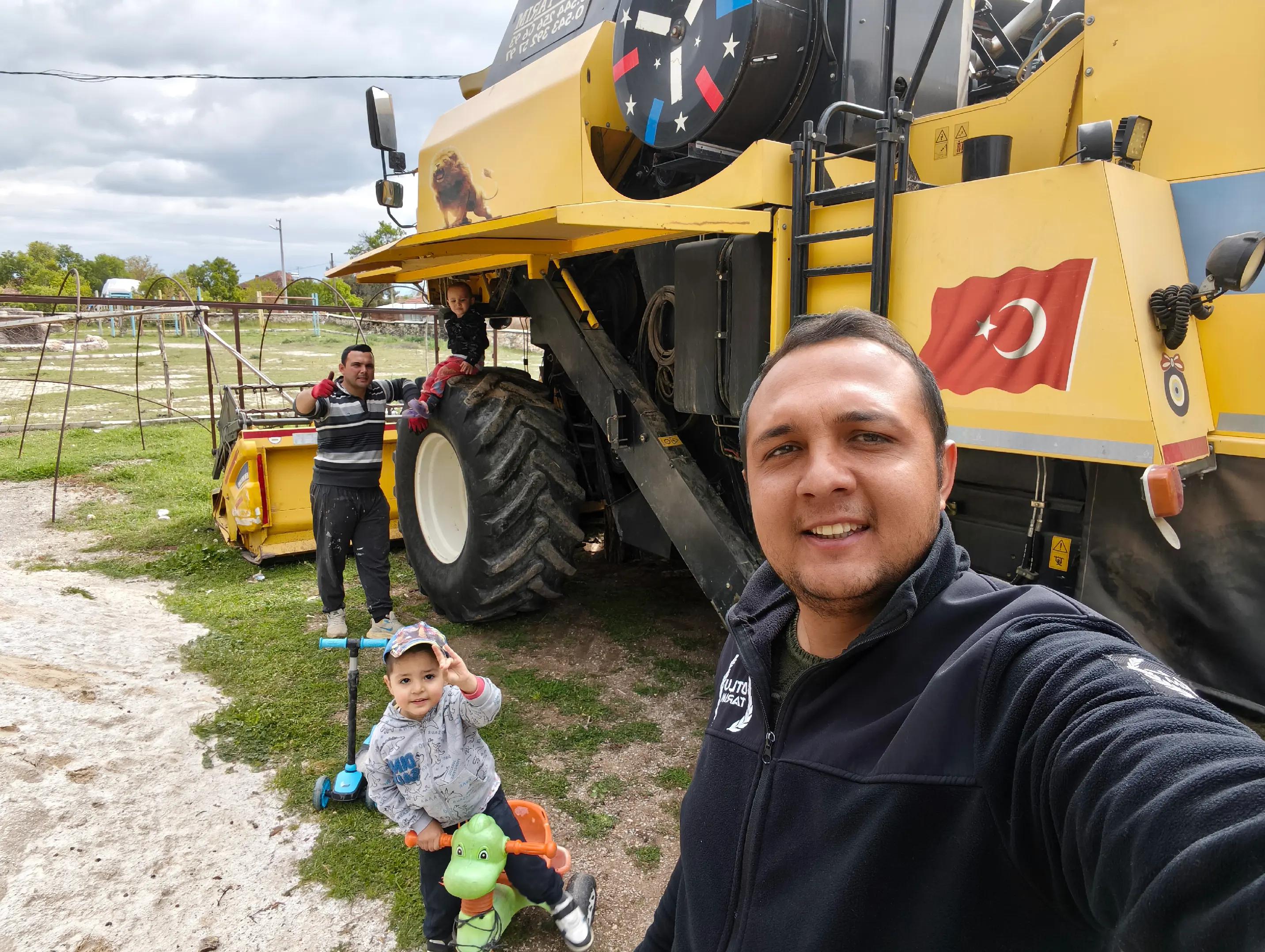 @#👉👉👉👉EMRAH UTLU #😎😎🧿🇹?