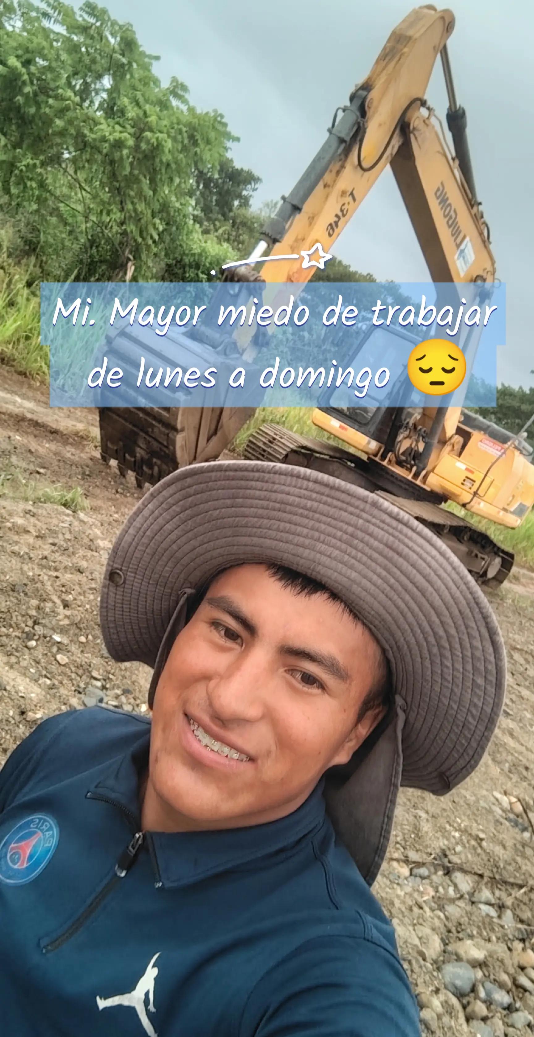 @🗻🤠Sayri .🏡,Thupag👷🚜