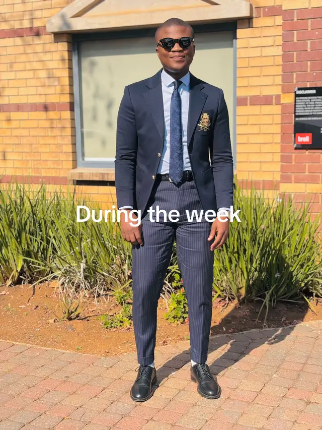 @Luyanda Jack