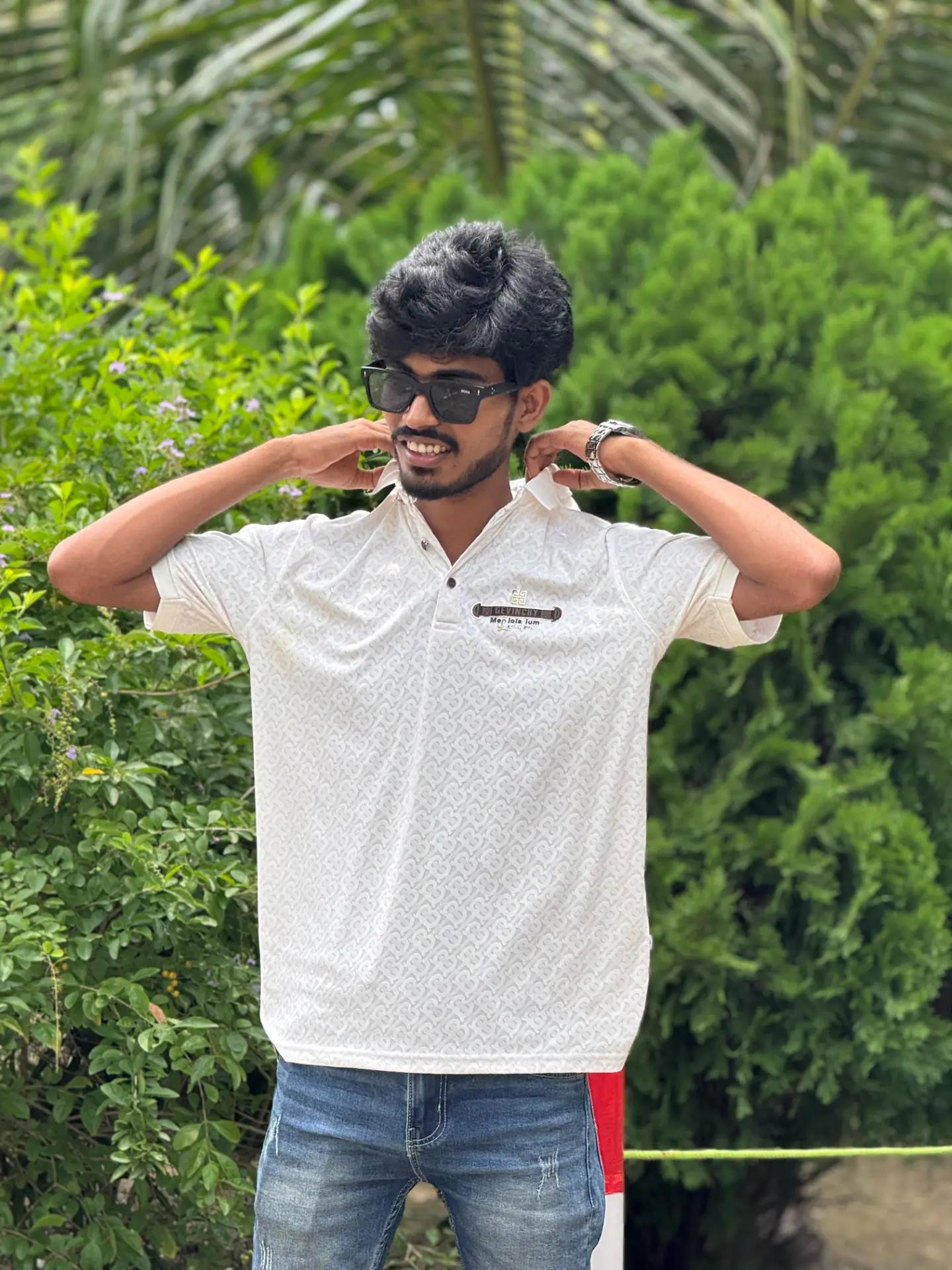 @💫Devil☠️Pallab🗡️