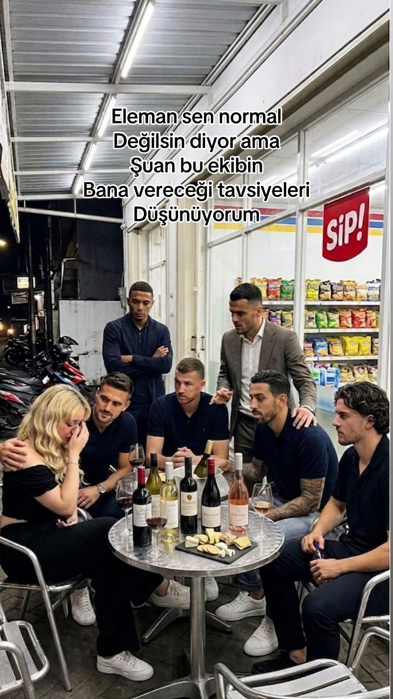 @nraydn