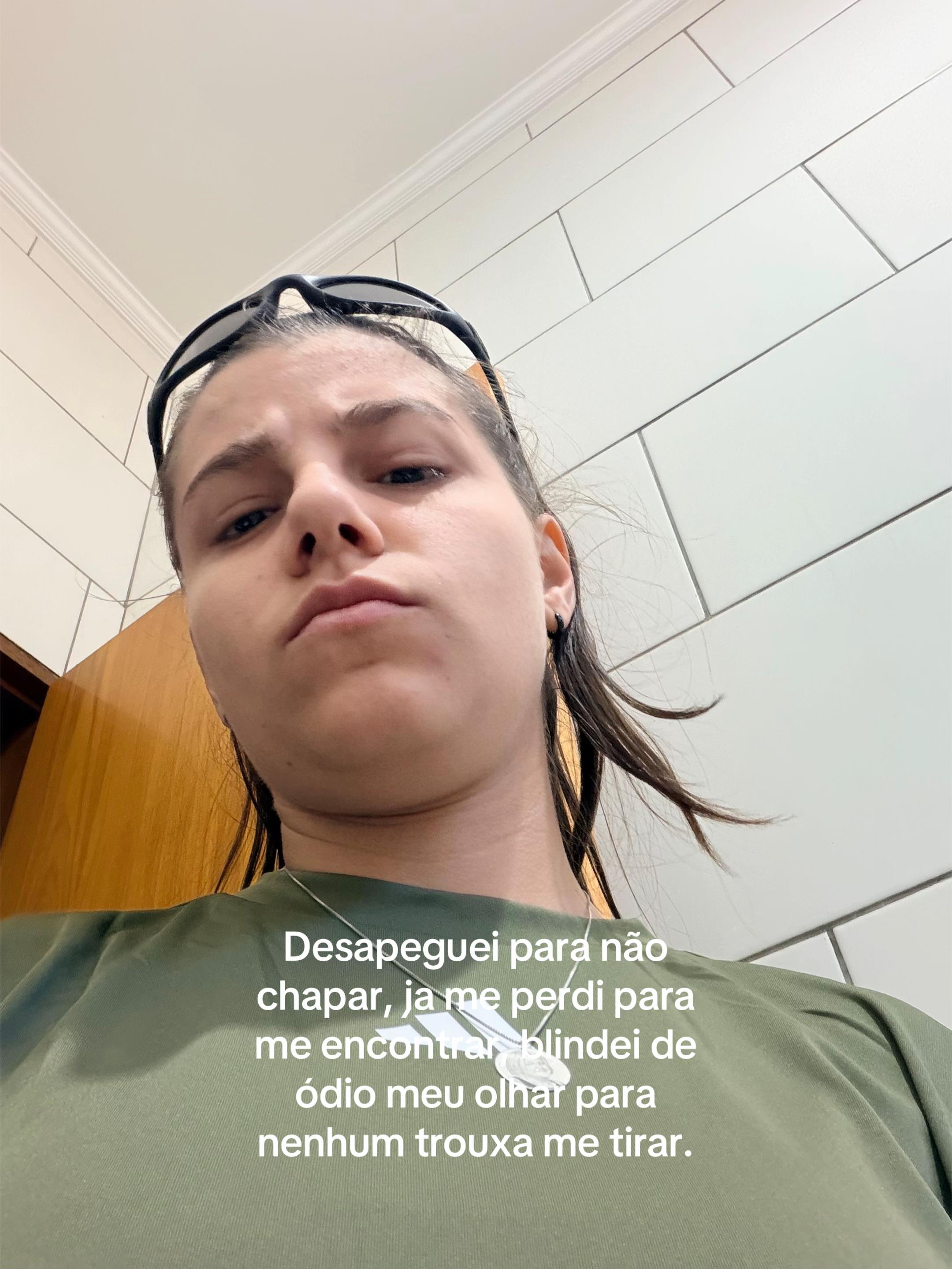 @camilaborghi 🌻🏳️&zwj;🌈