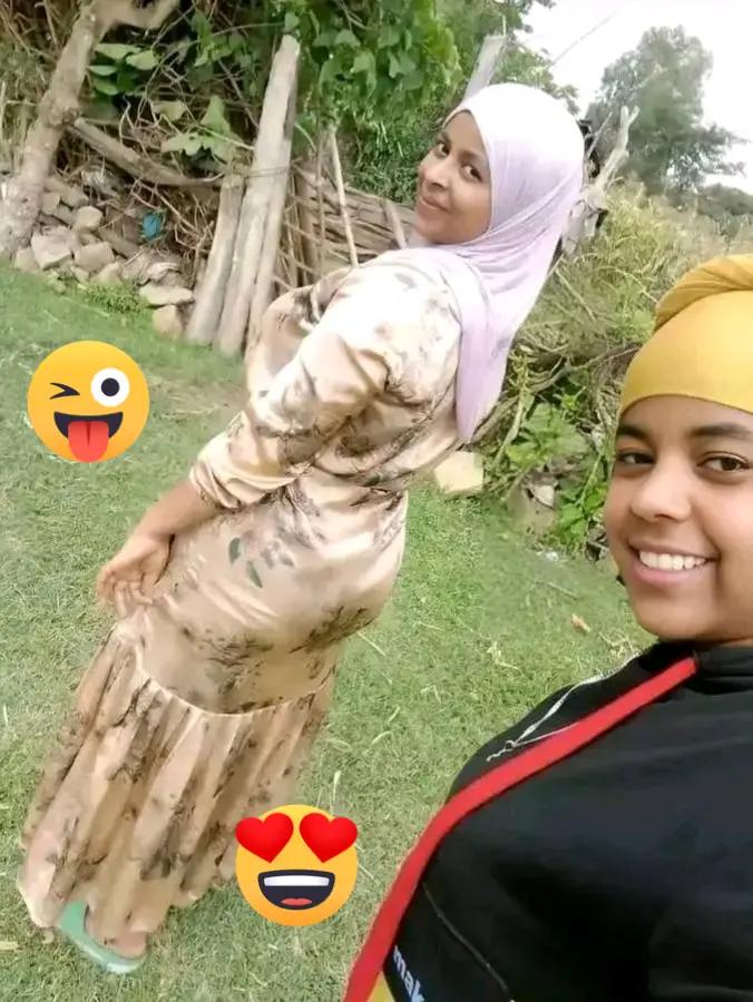 @habesha ብድ telegram Channel