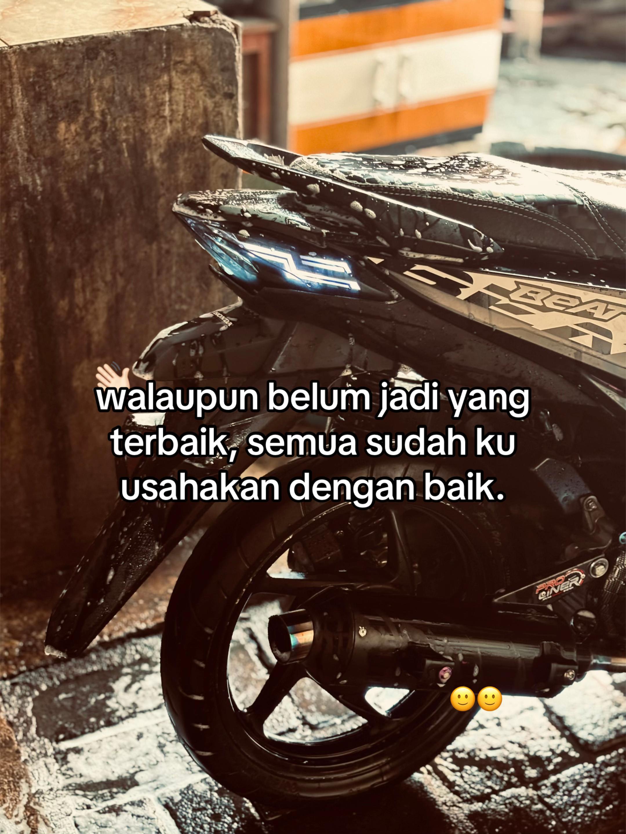 @acil