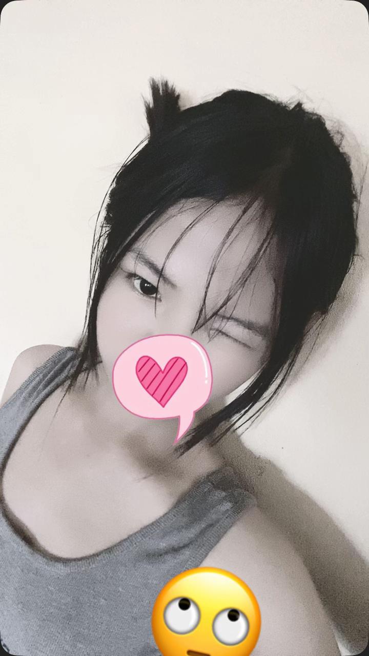 @Khomtamdanjivitanhmesgg