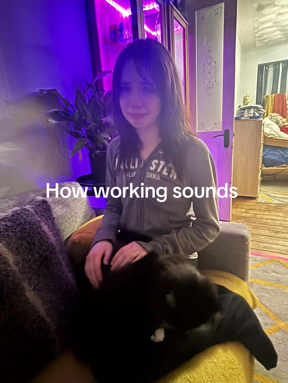 @ditsyandcutesie