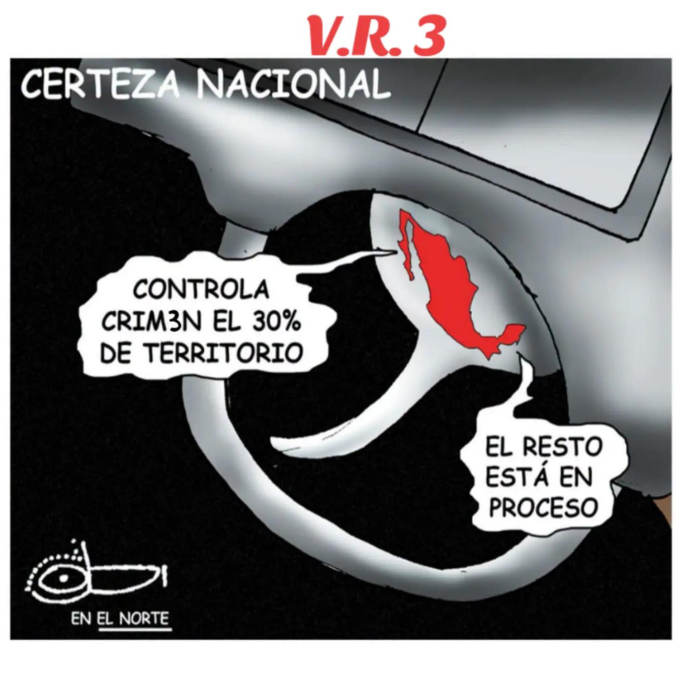 @Virus Rojo 3