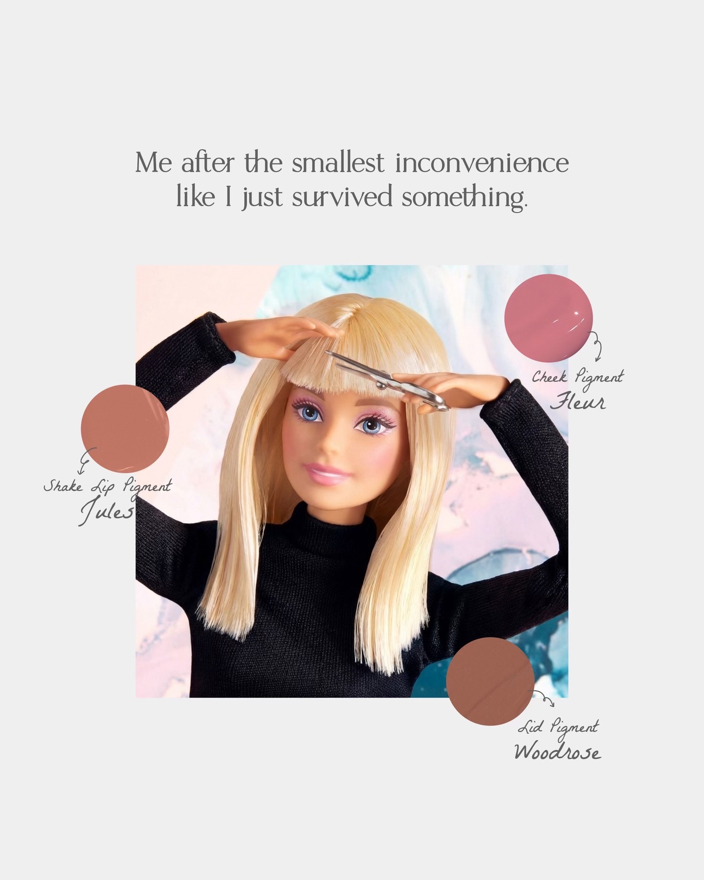 @Allglows