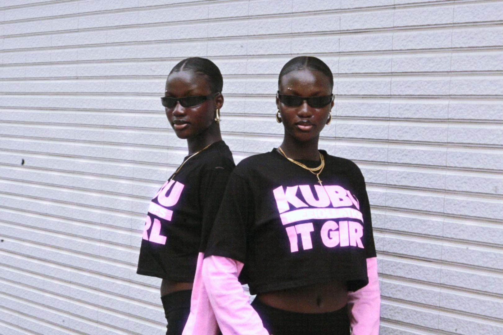 @Mirror_Twins👯♀️