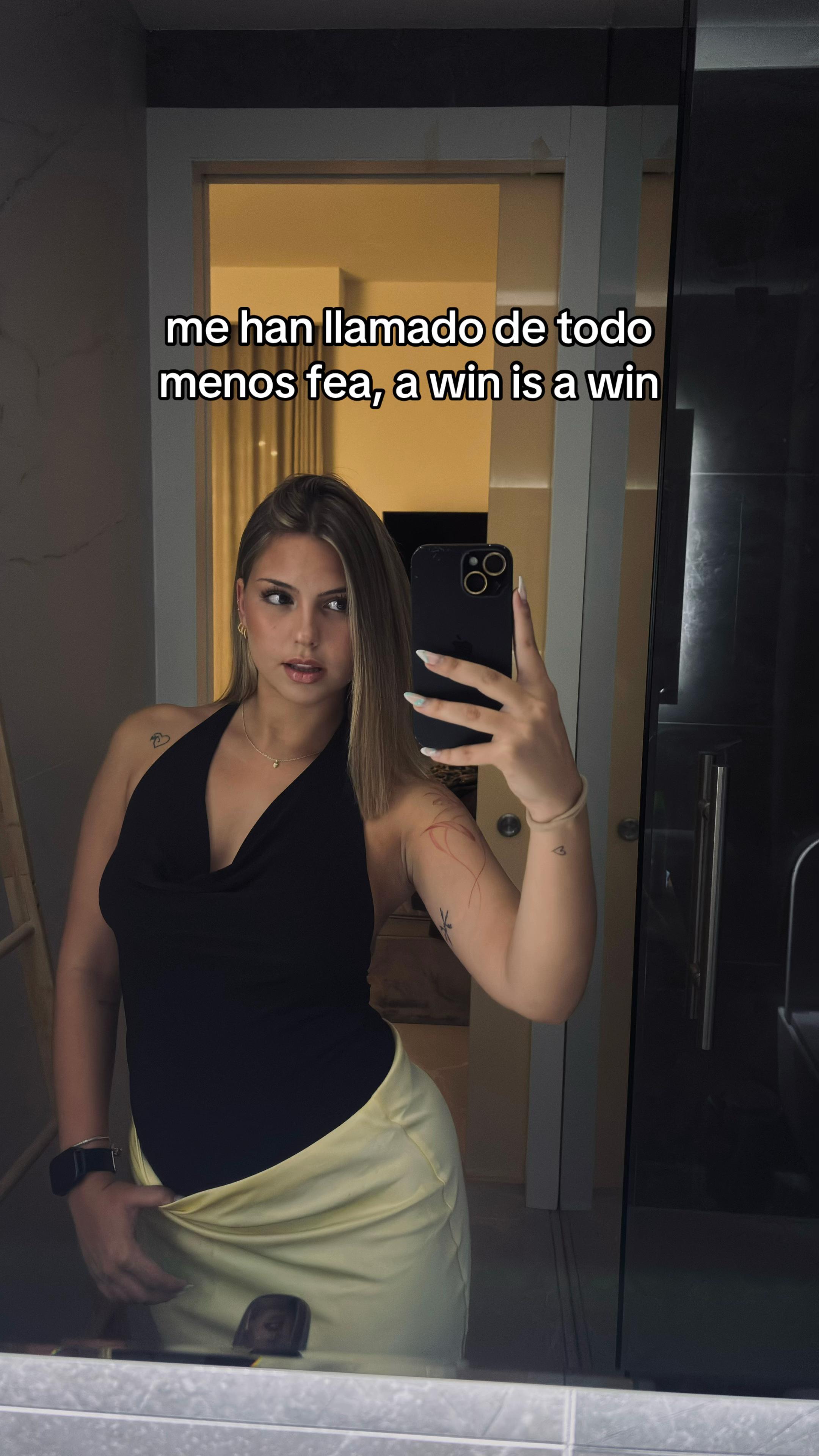 @mery🦈