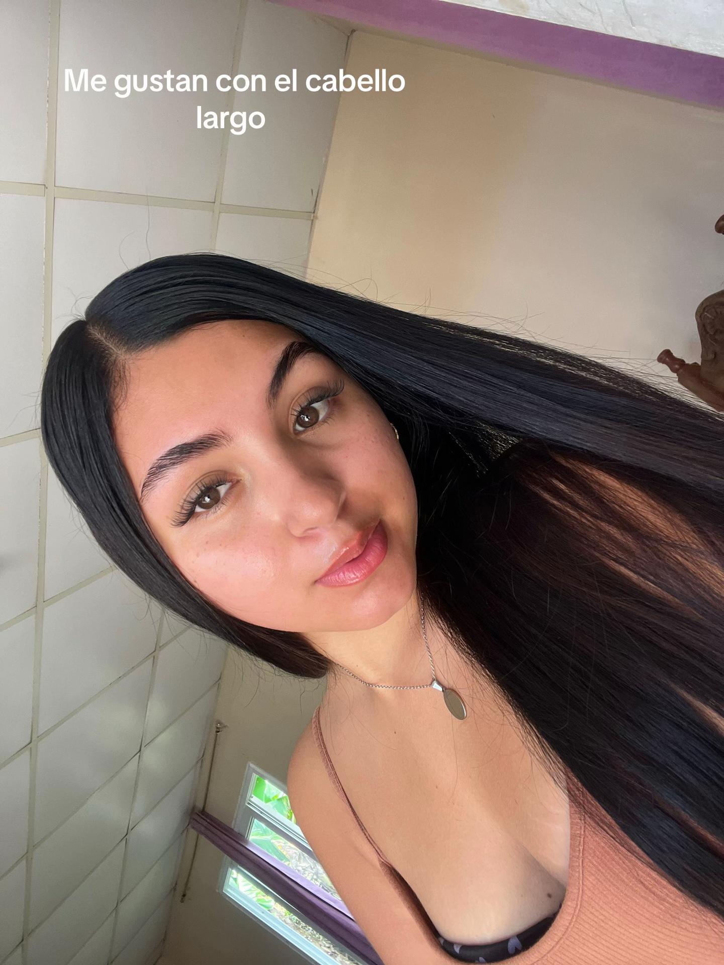 @𝑳𝒊𝒔 𝑰𝒕𝒛𝒂𝒓𝒊𝒔9.🍒🦋
