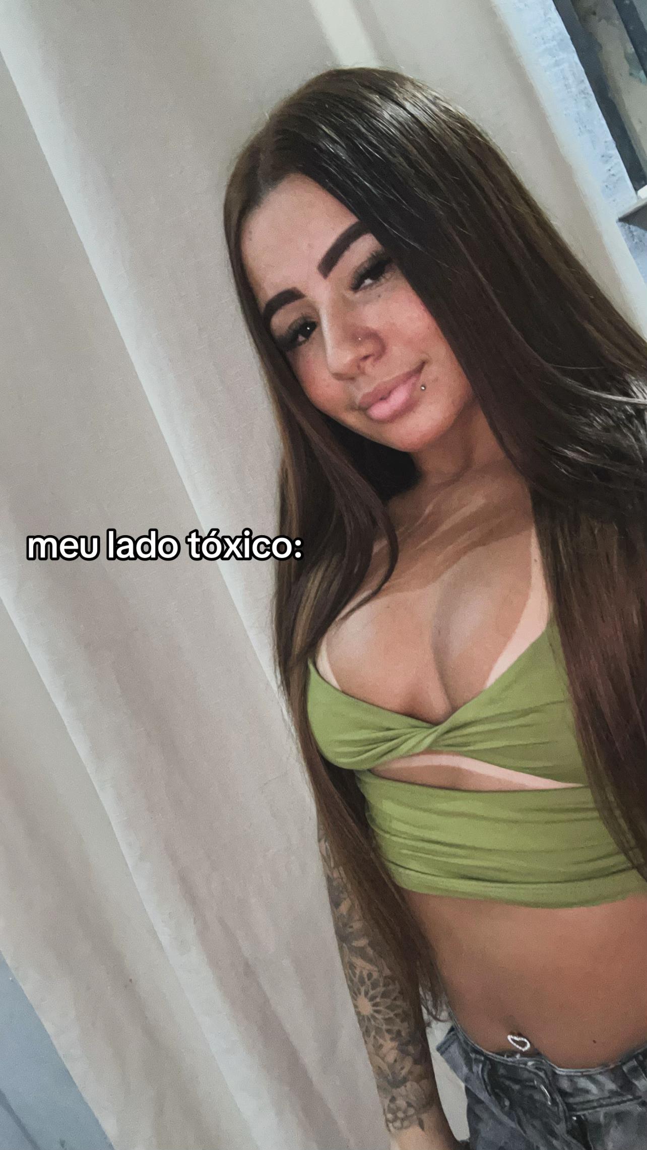 @kaay