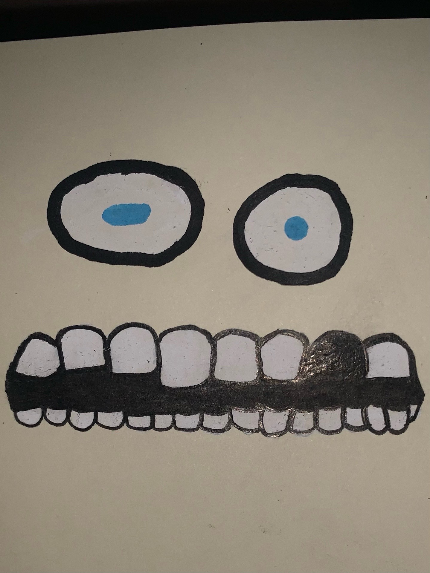 @𓆝 𓆟 𓆞