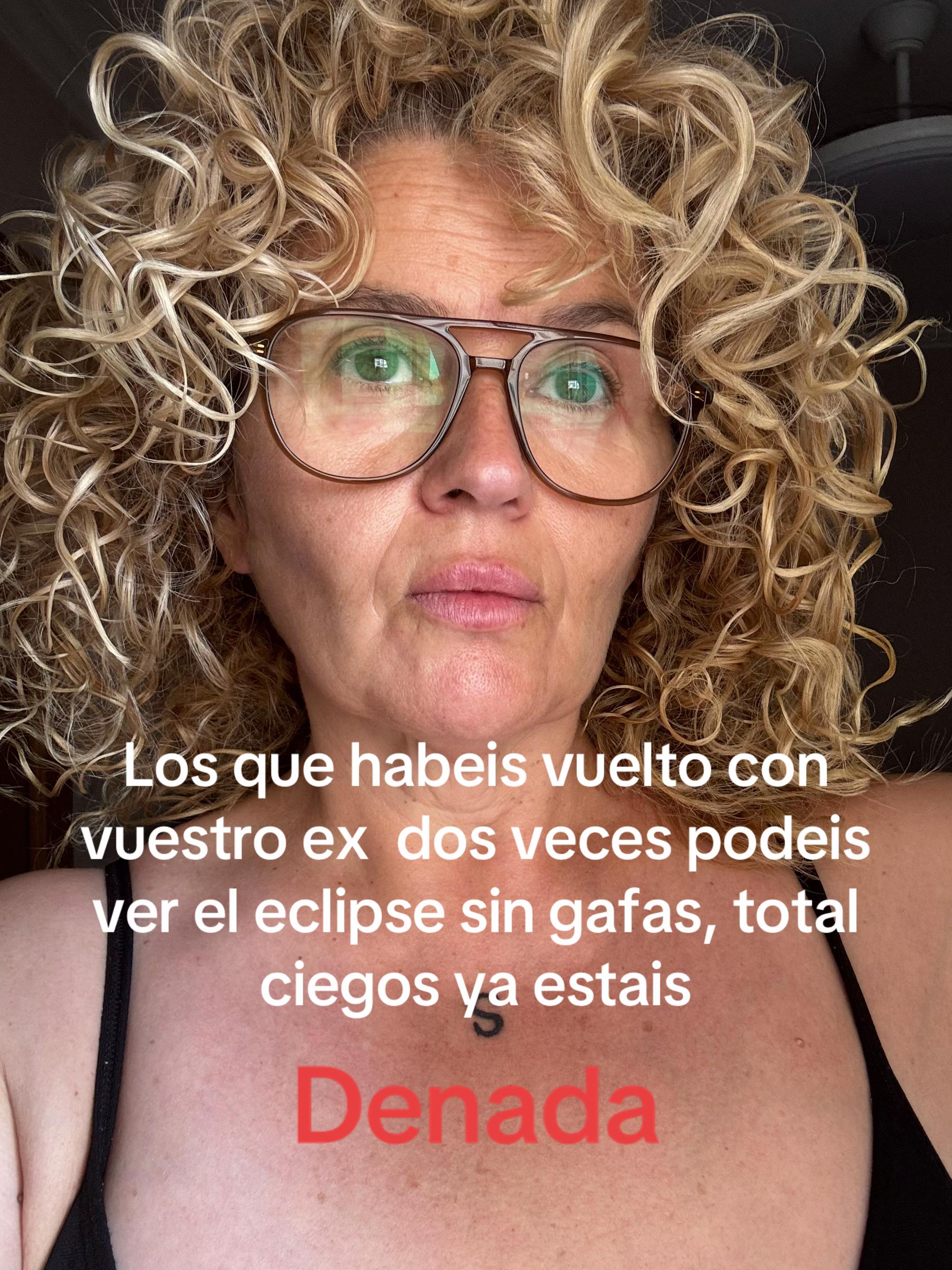 @Silvia.
