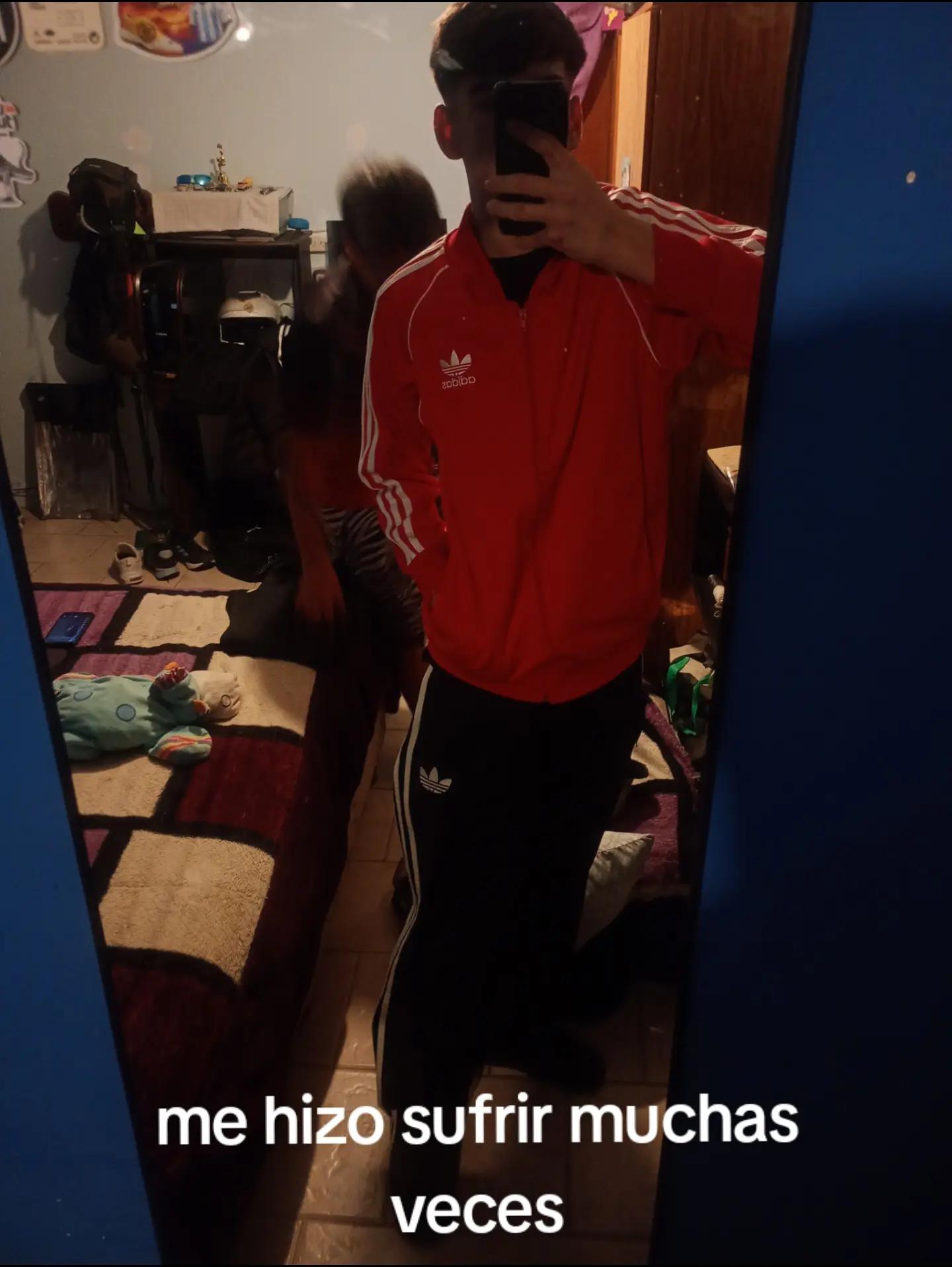 @frannn