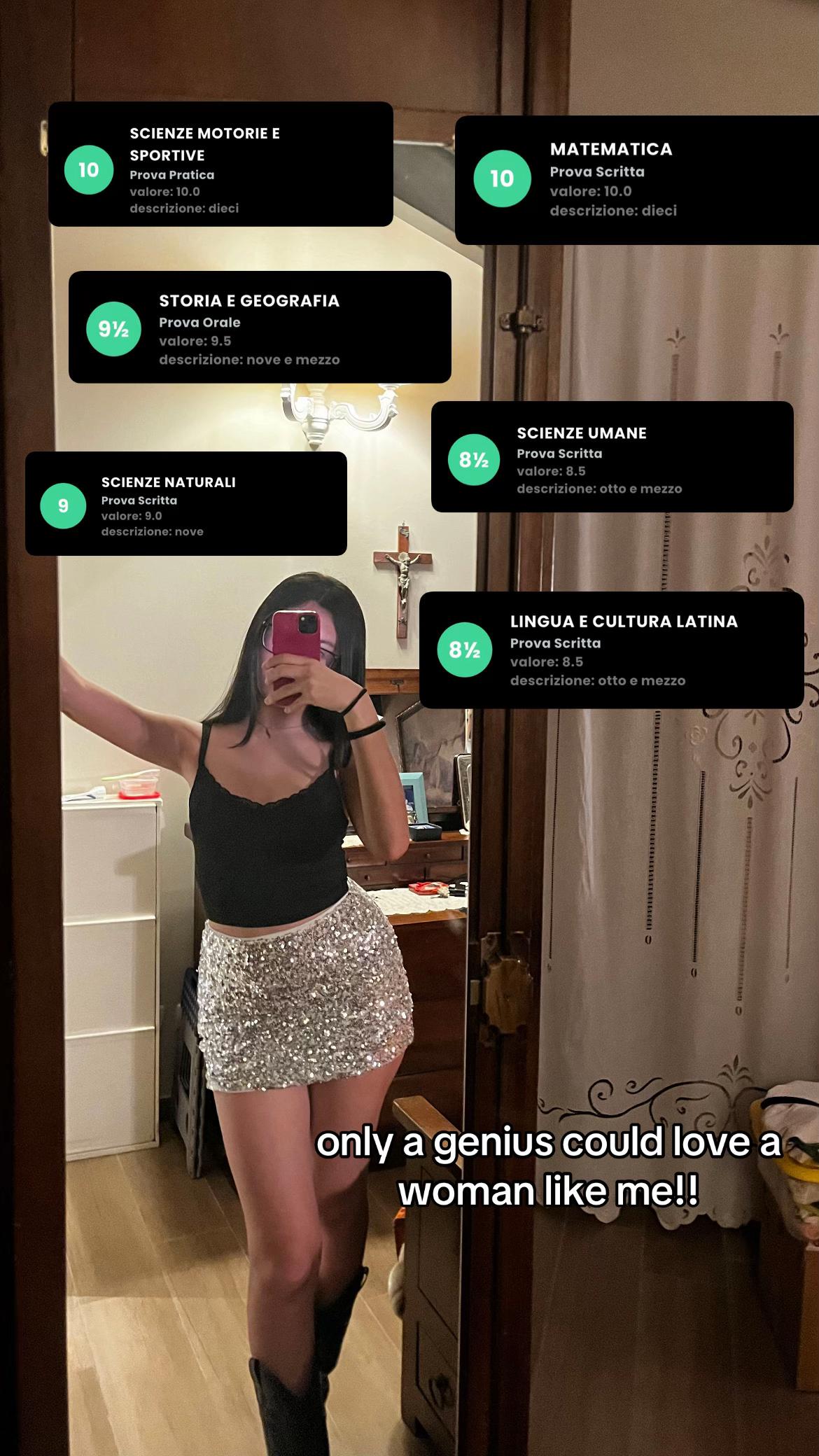 @noe
