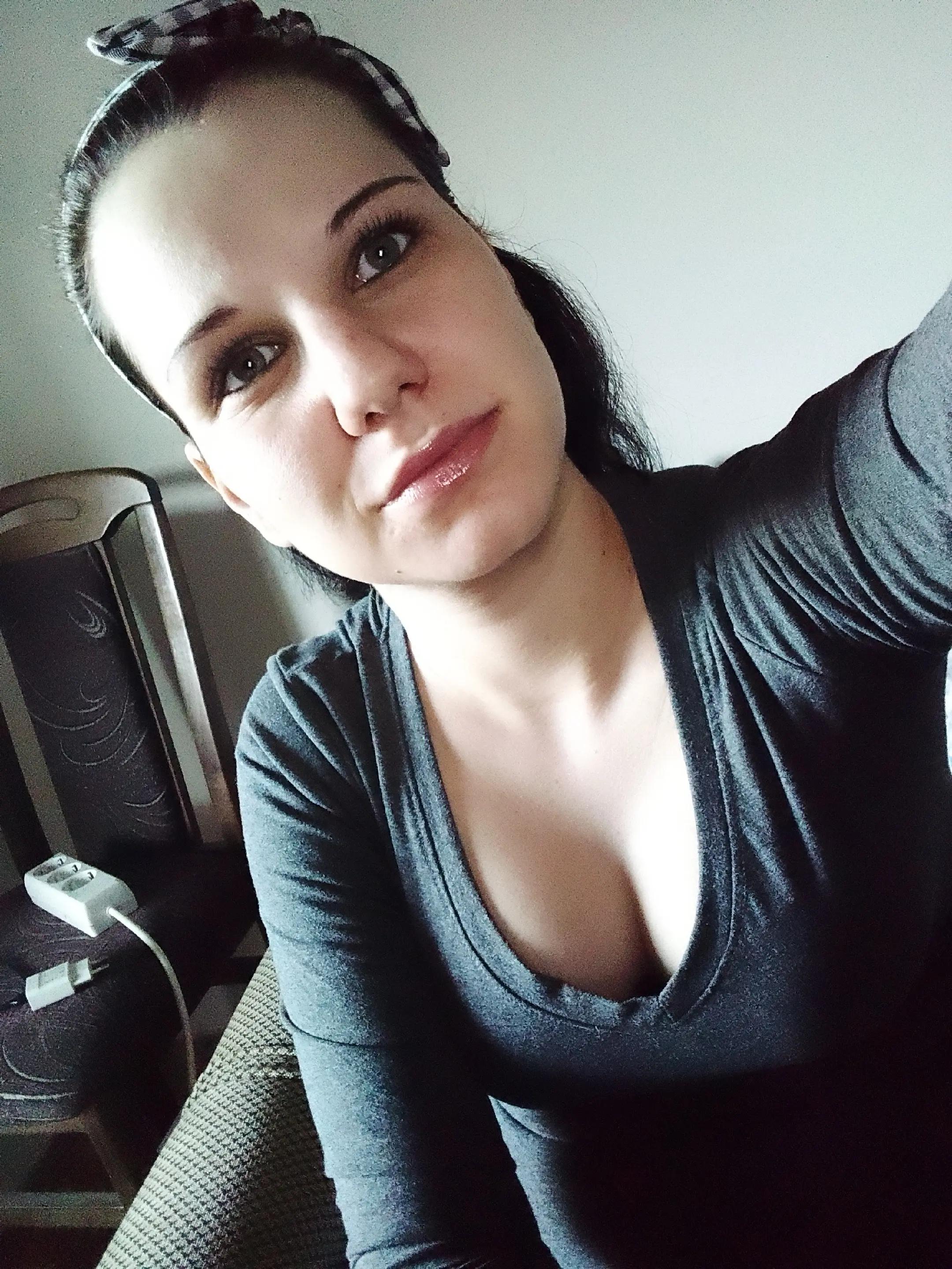 @Marina Milosavljevic