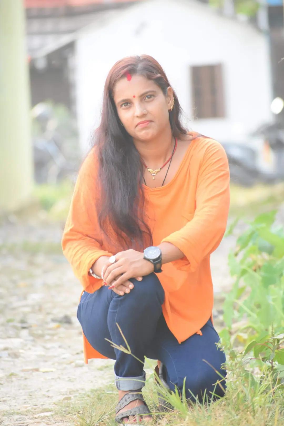 @krishaaacharya