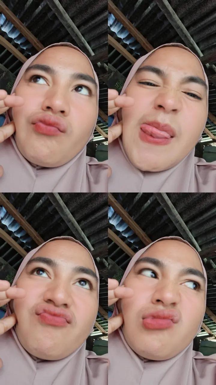 @arni ikram