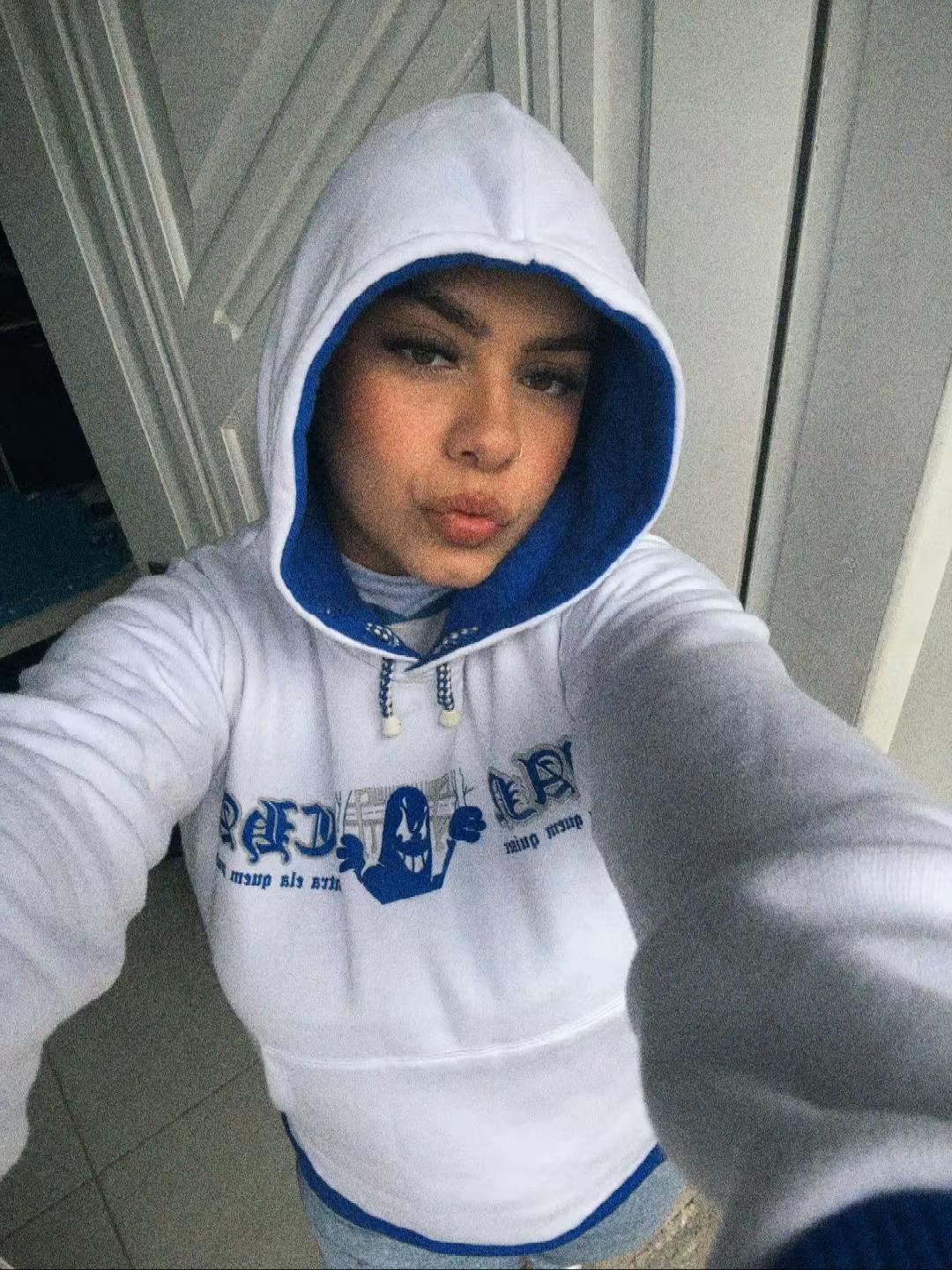 @Larissa Araujo