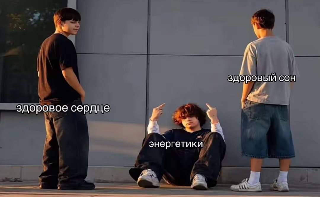 @kazzz838
