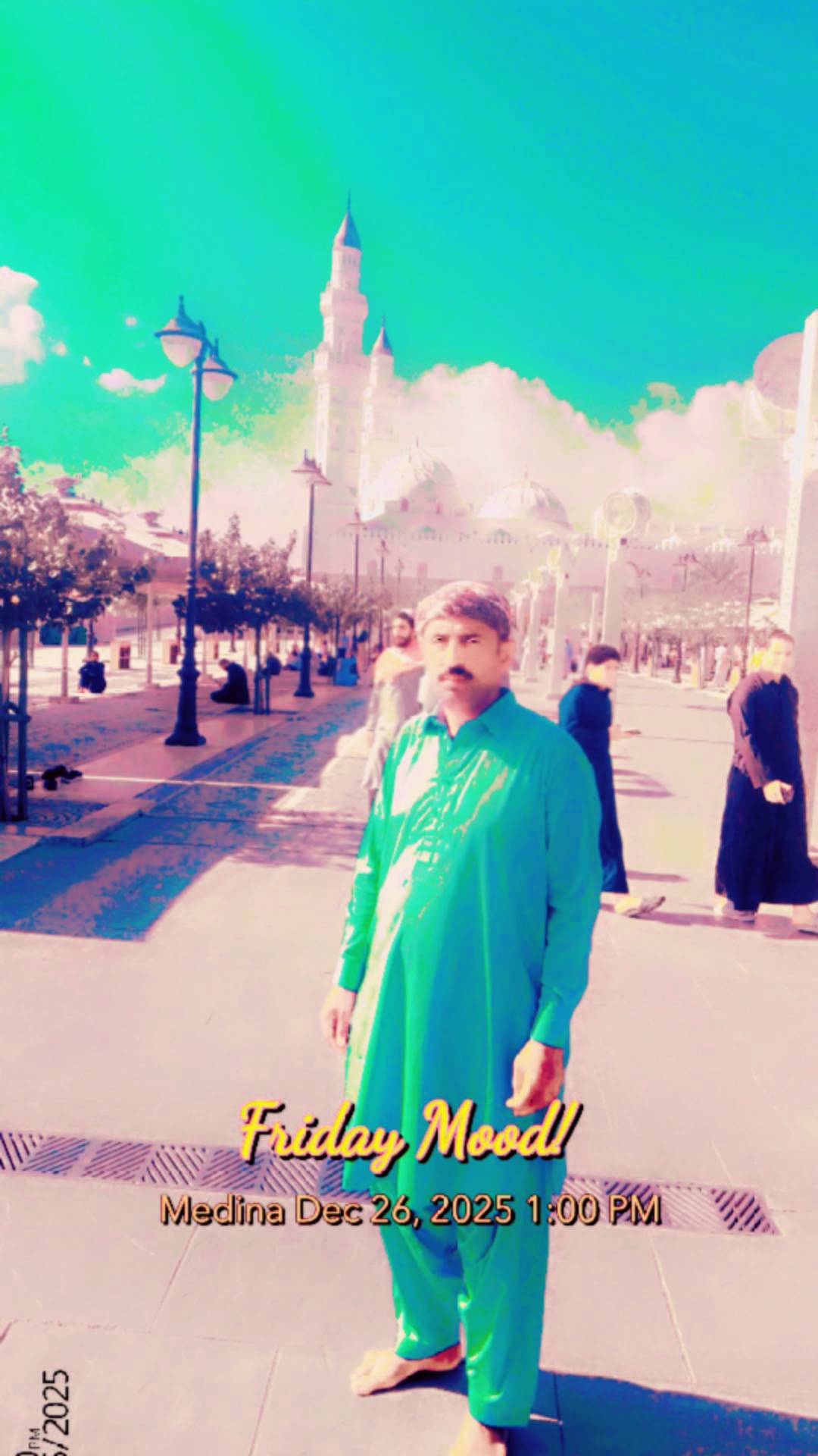 @Mahar Nadir