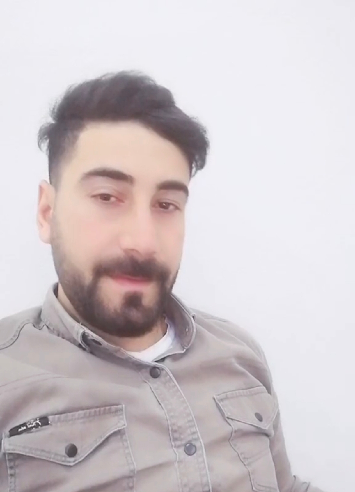 @hayri Salman