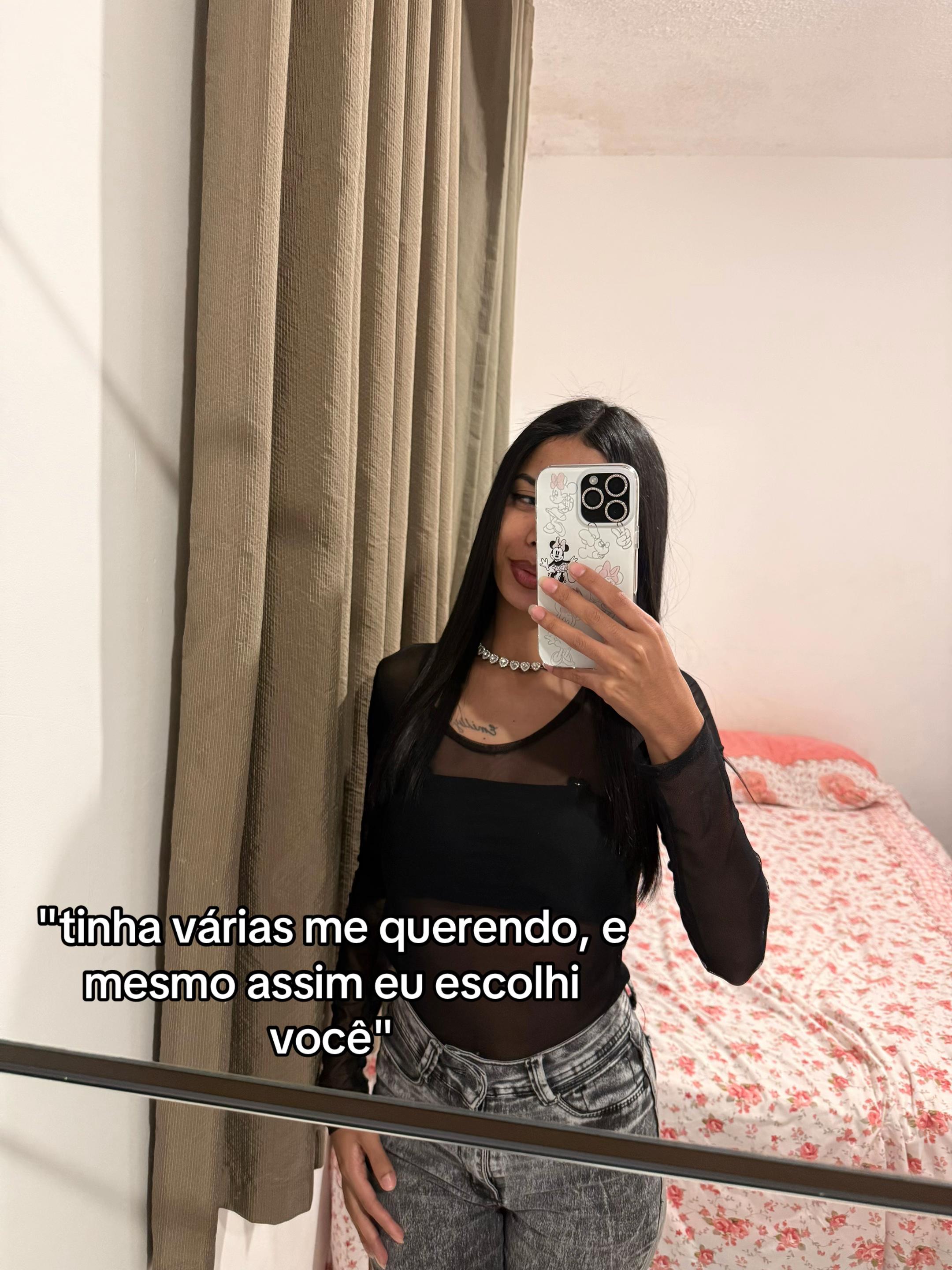 @ss_silva
