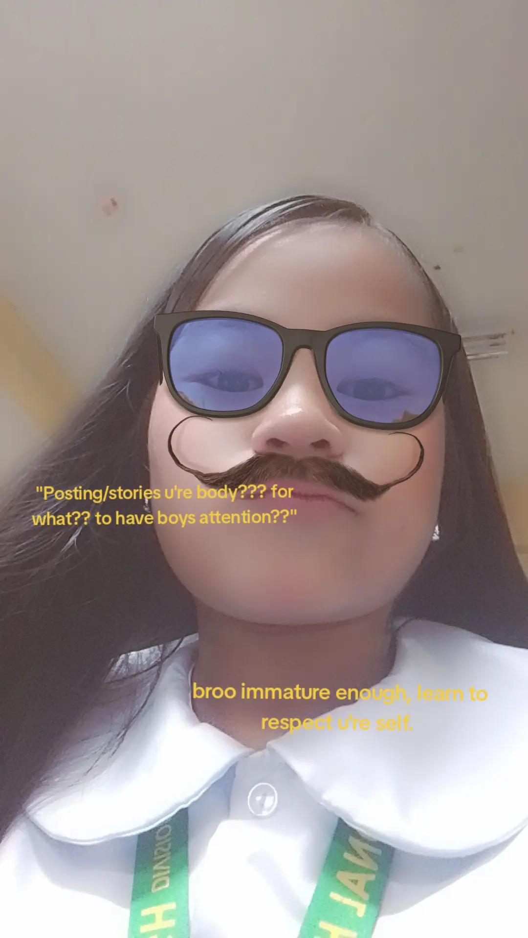 @feb'shateu