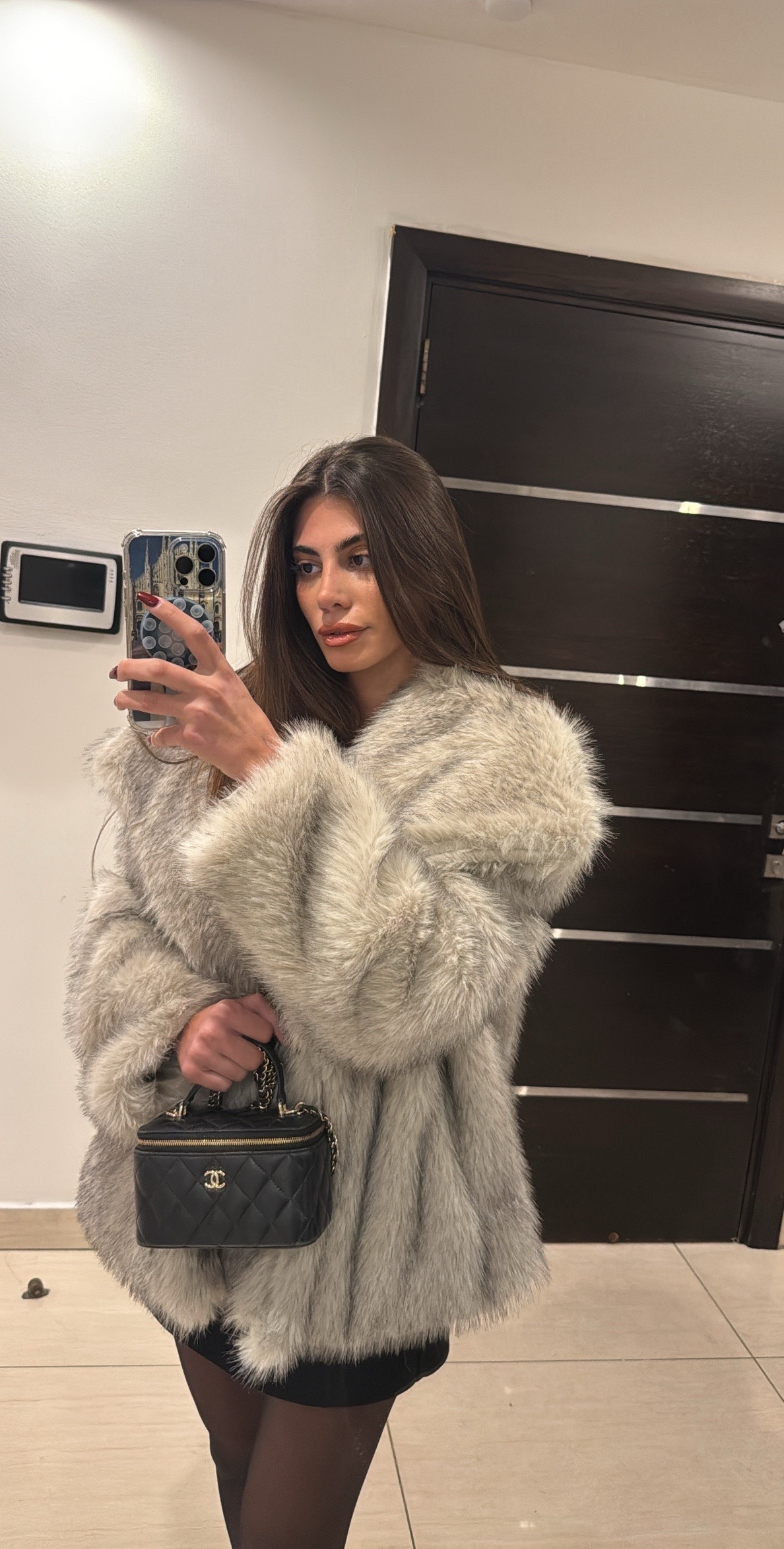 @K naanouh🐆
