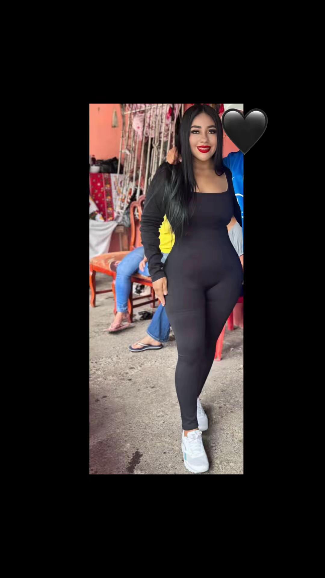 @valentina140223
