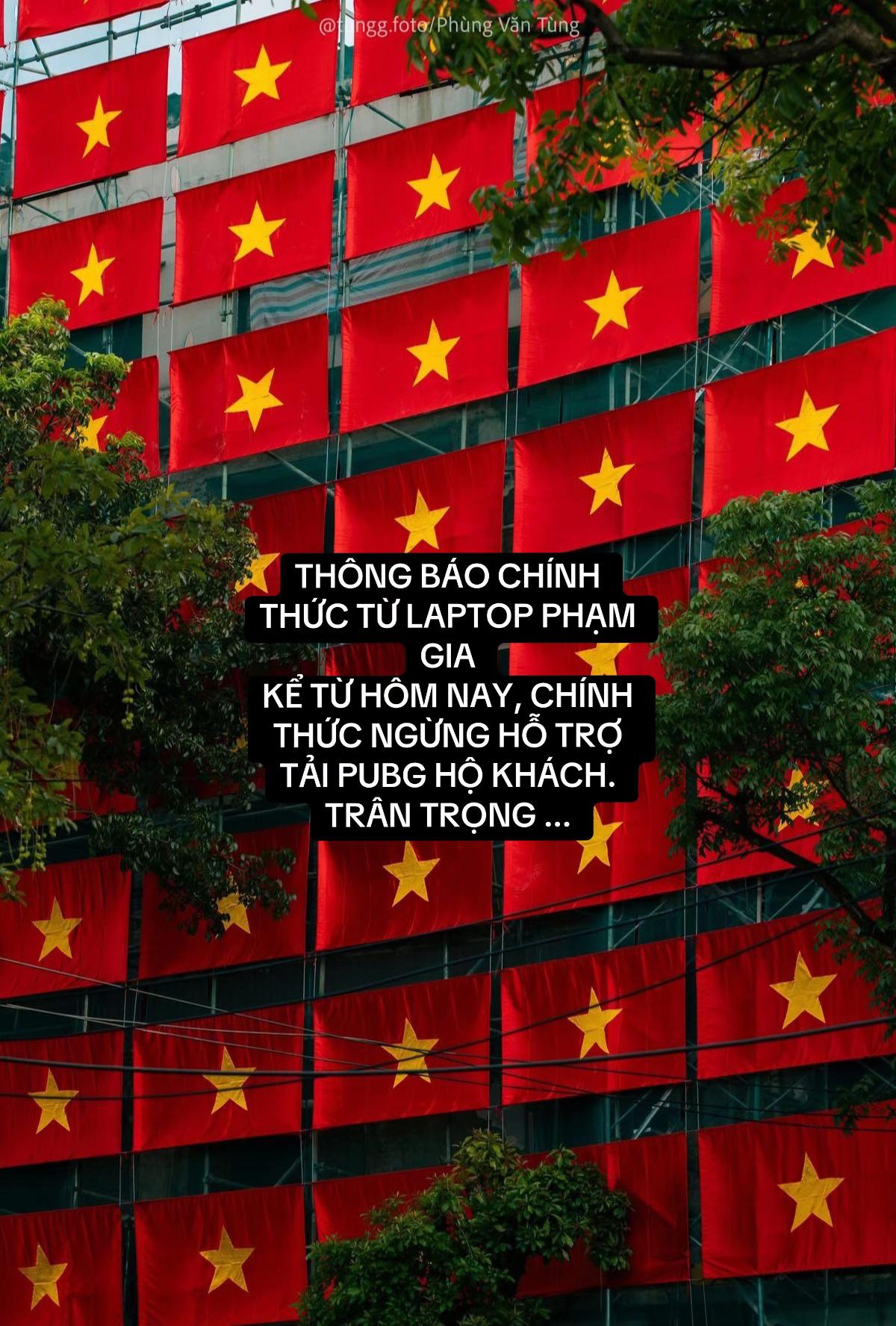 @thanhbanlap