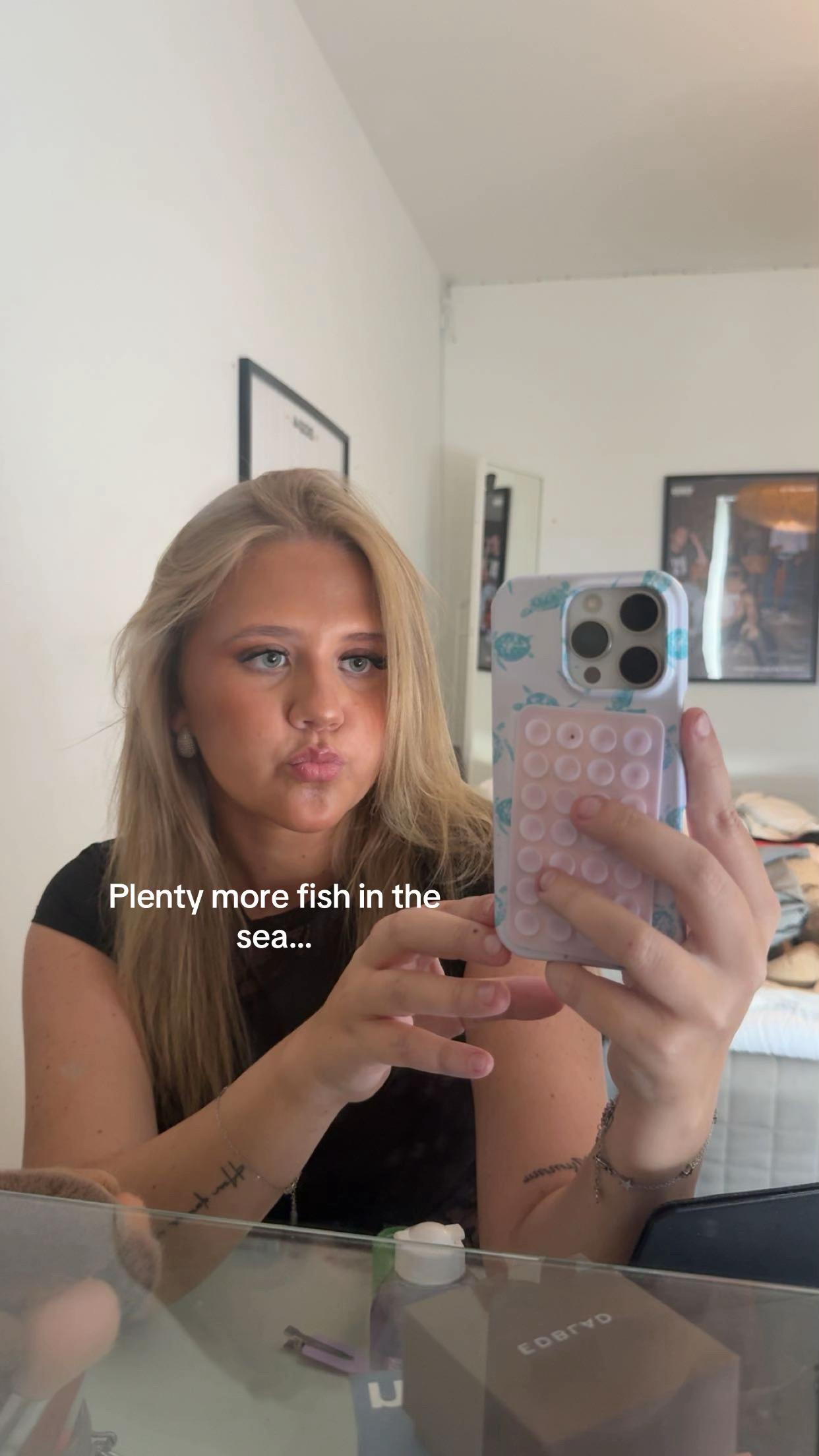 @Hanna