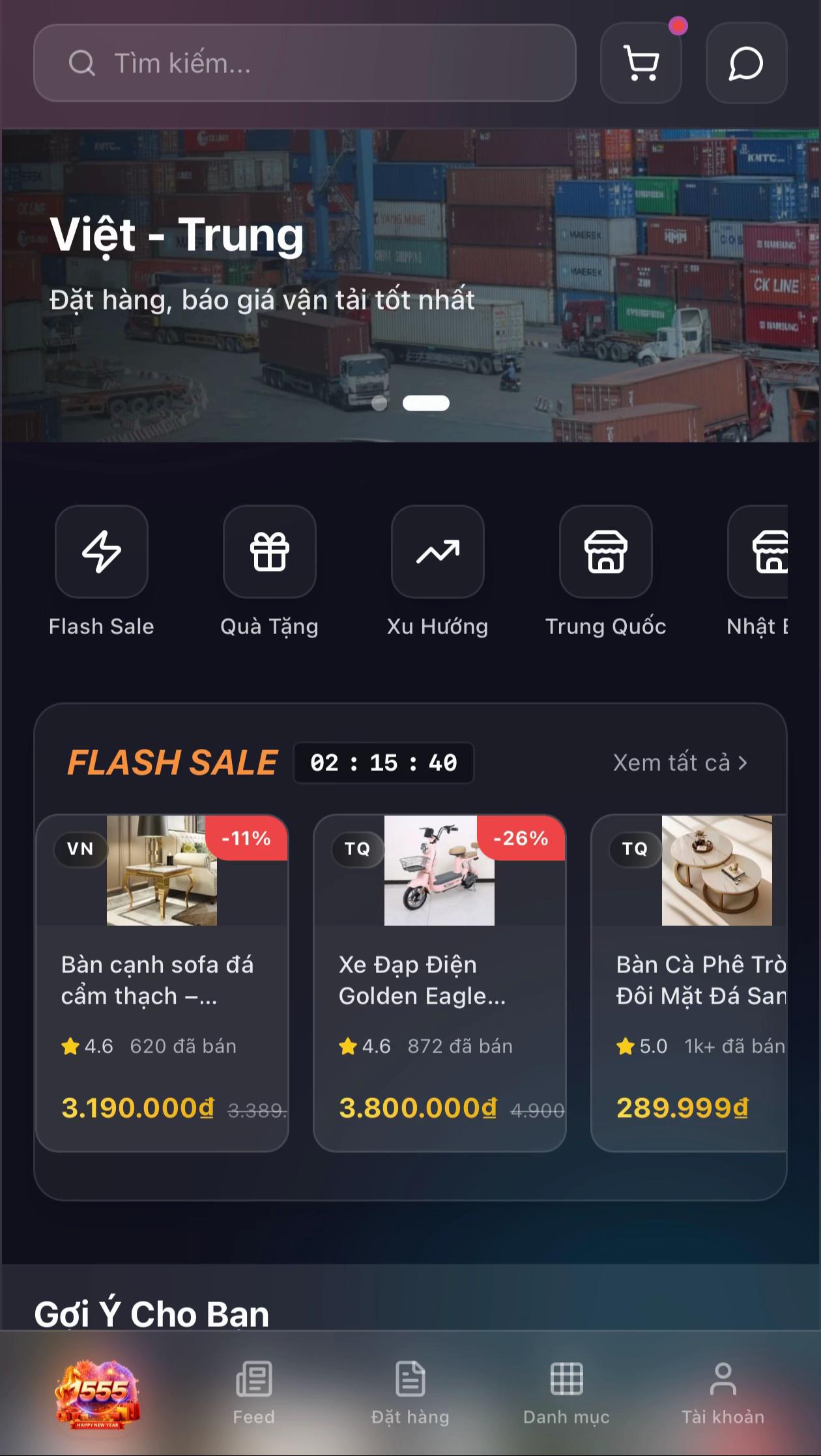 @1555vn