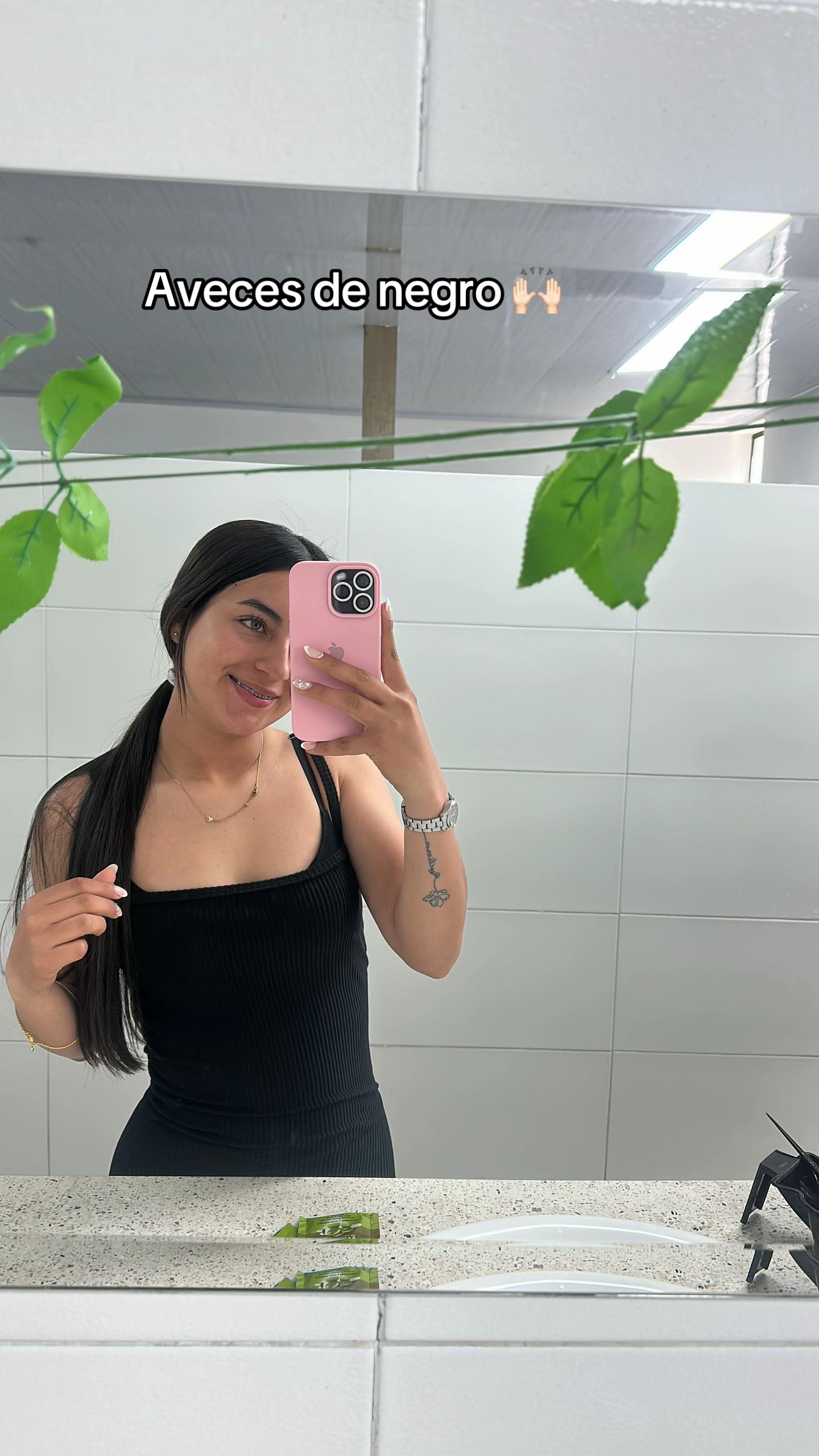 @𝒜lejandra